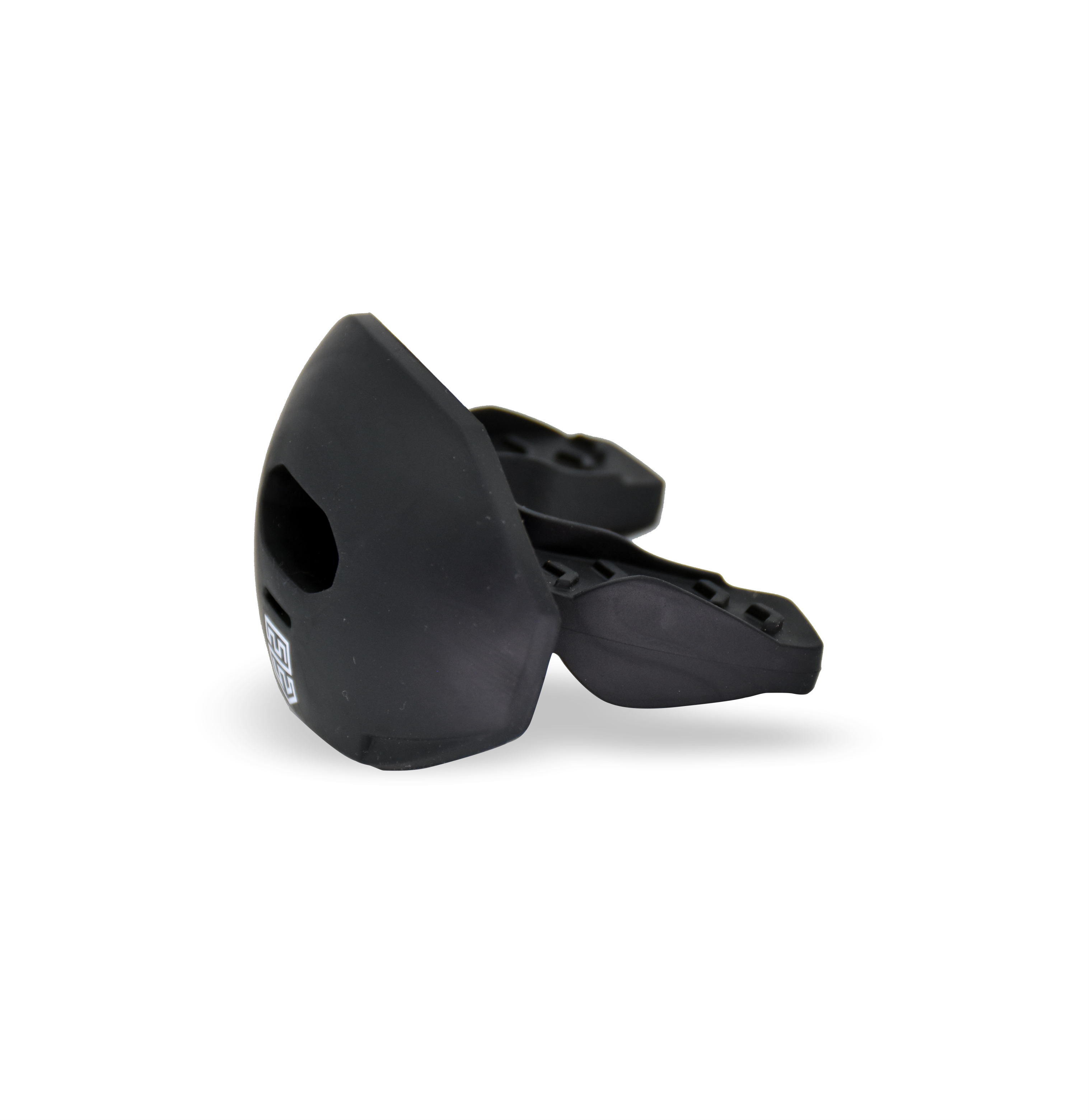 Hero Flow Mouthguard