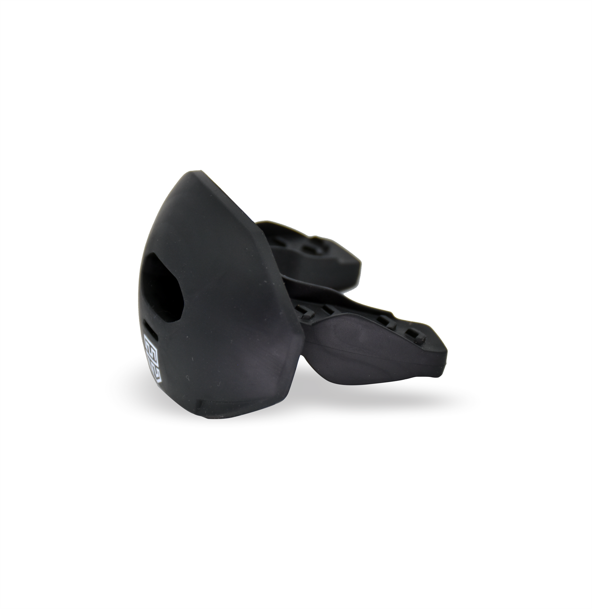 Hero Flow Mouthguard