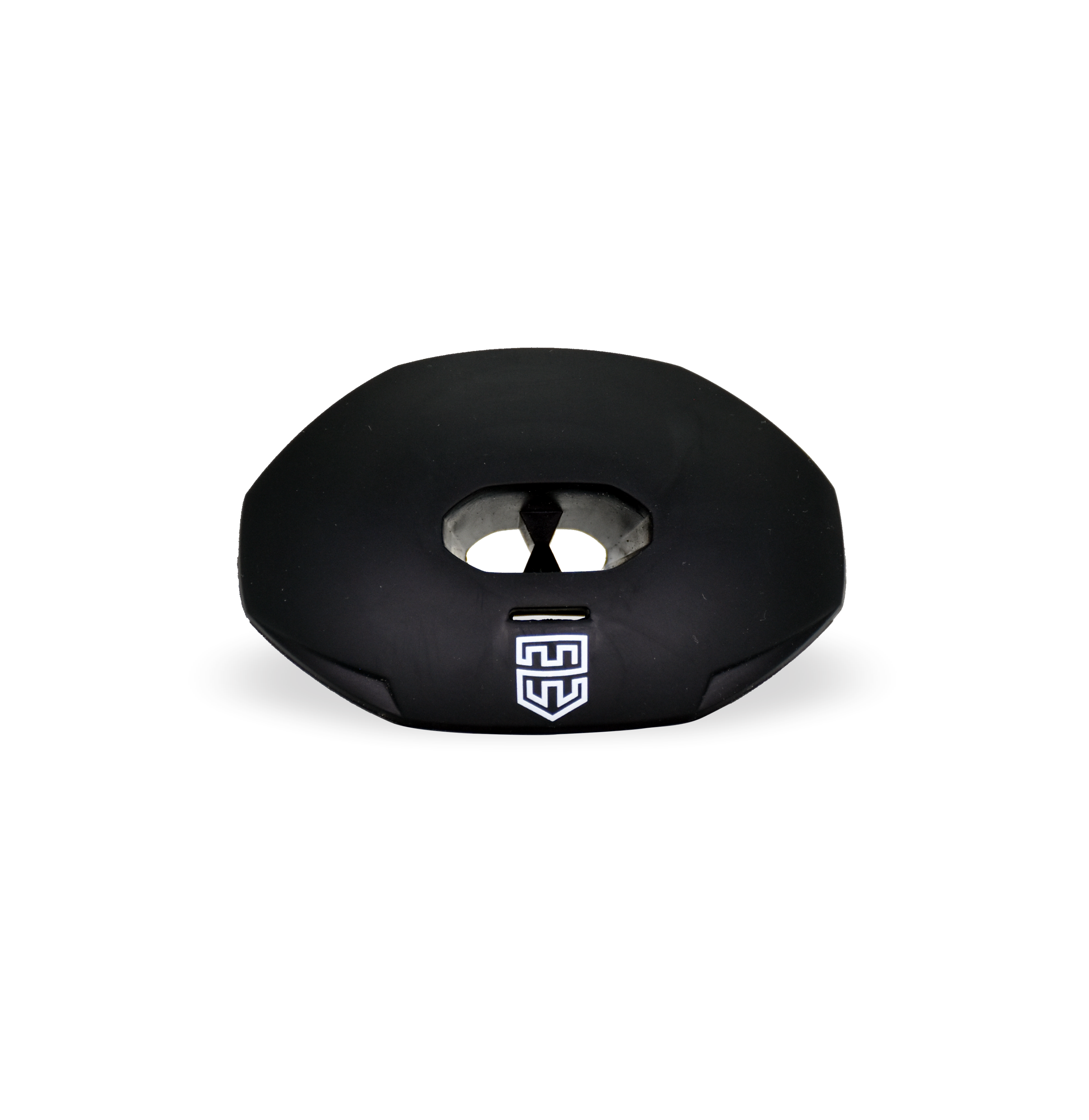 Hero Flow Mouthguard