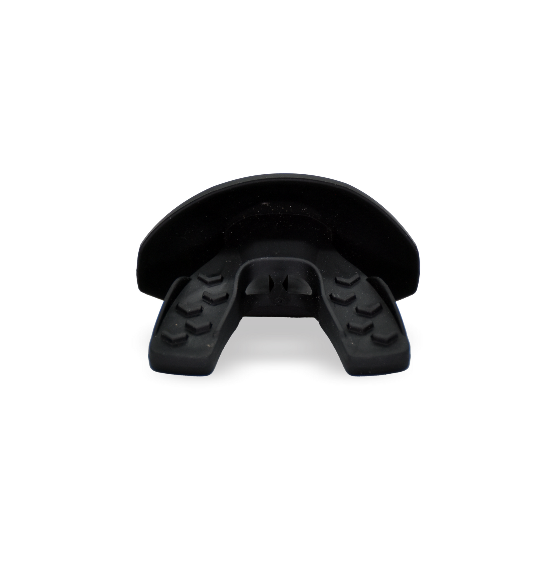 Hero Flow Mouthguard