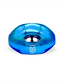 Chrome Series FLOW Mouthguard