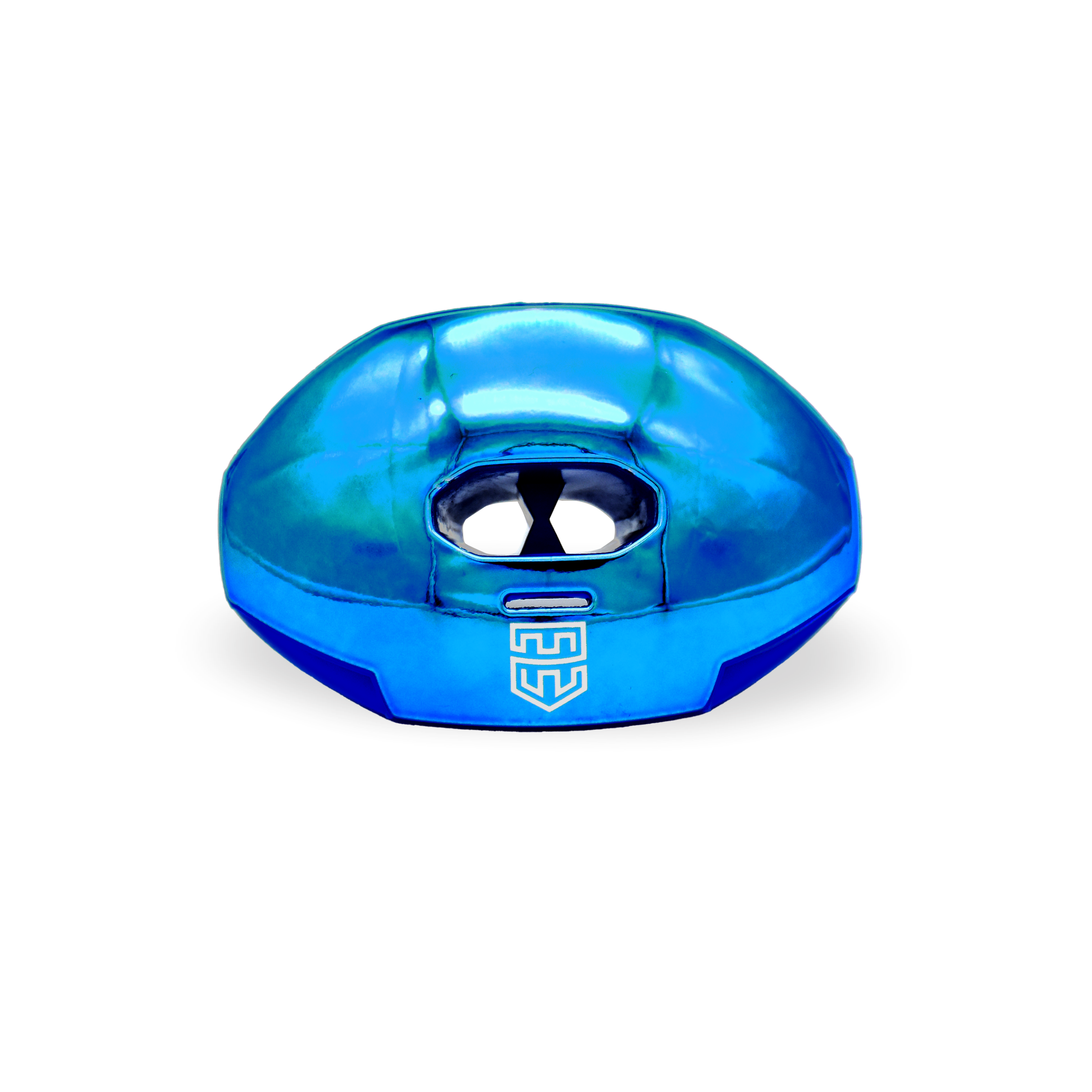 Chrome Series FLOW Mouthguard