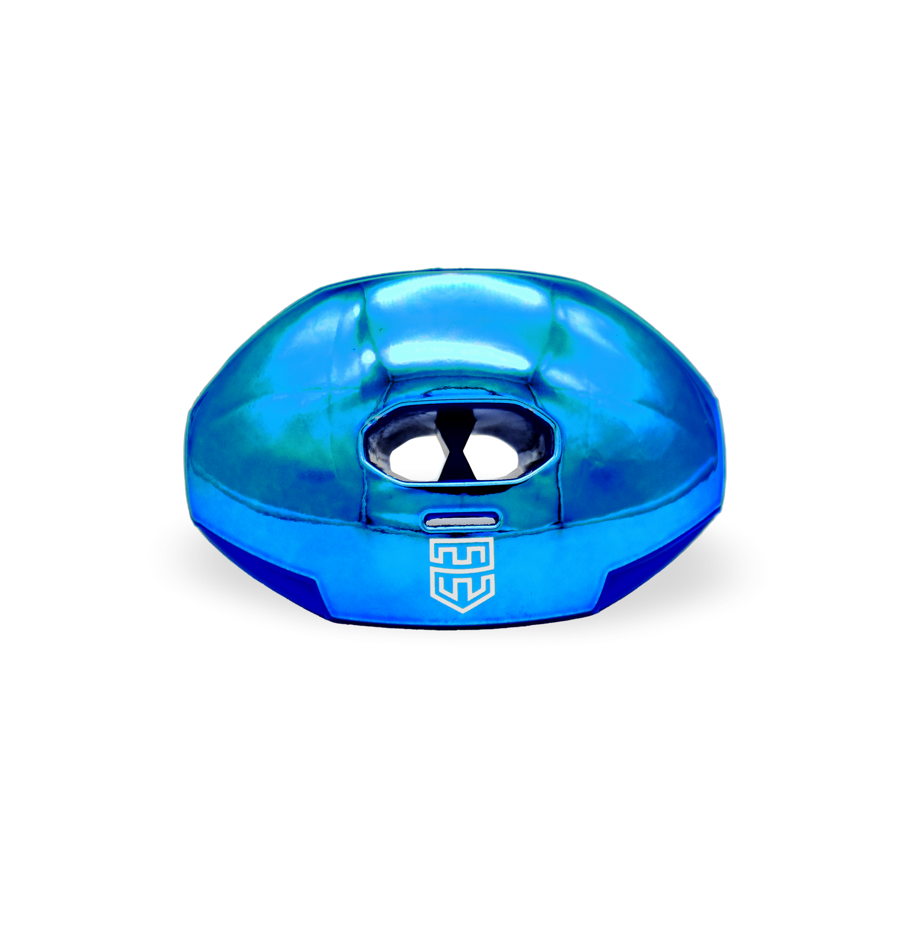 Chrome Series FLOW Mouthguard