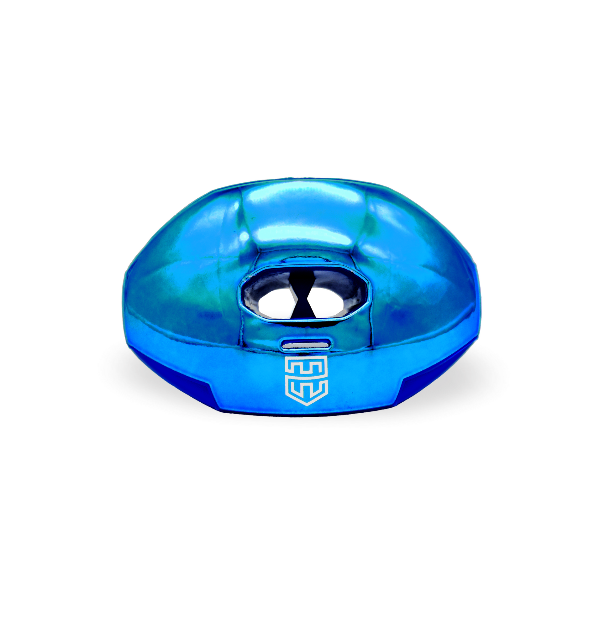 Chrome Series FLOW Mouthguard