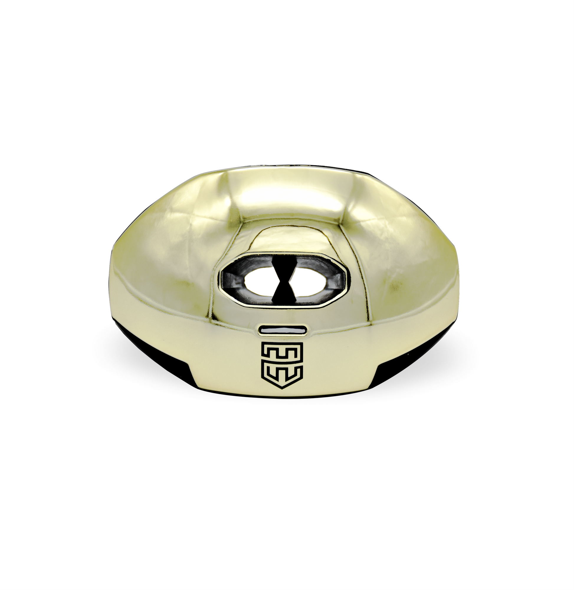 Chrome Series FLOW Mouthguard