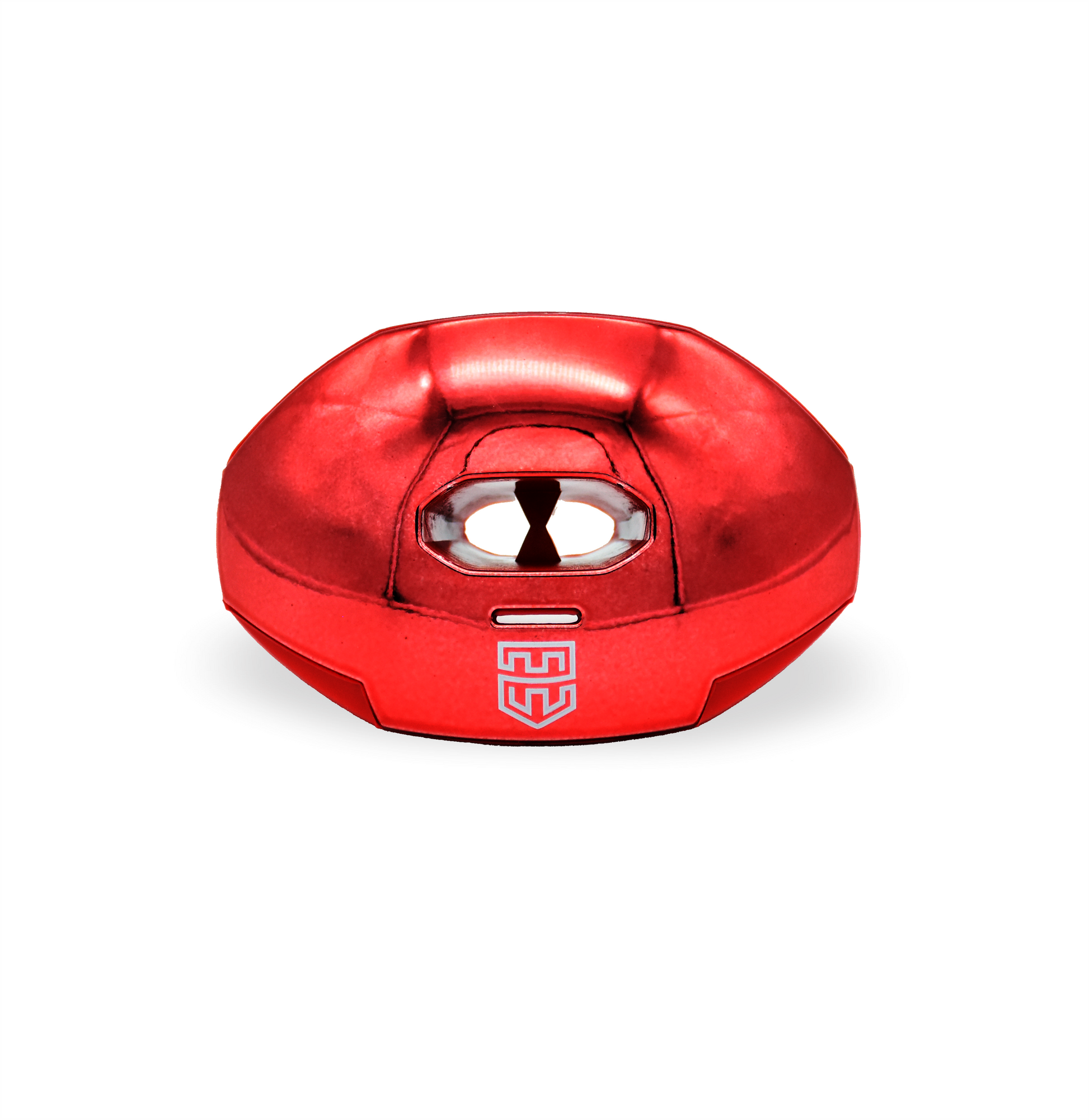 Chrome Series FLOW Mouthguard