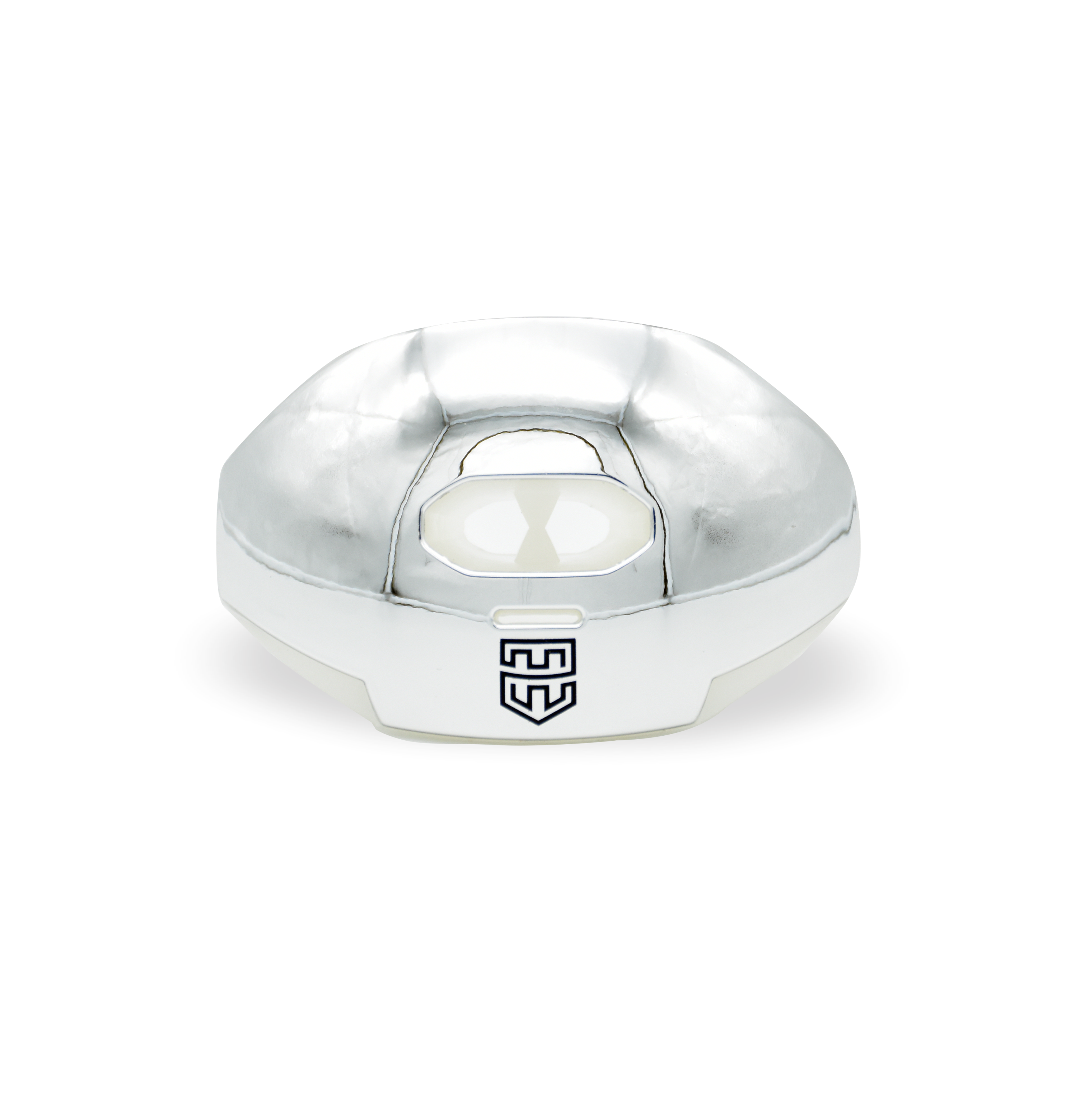 Chrome Series FLOW Mouthguard