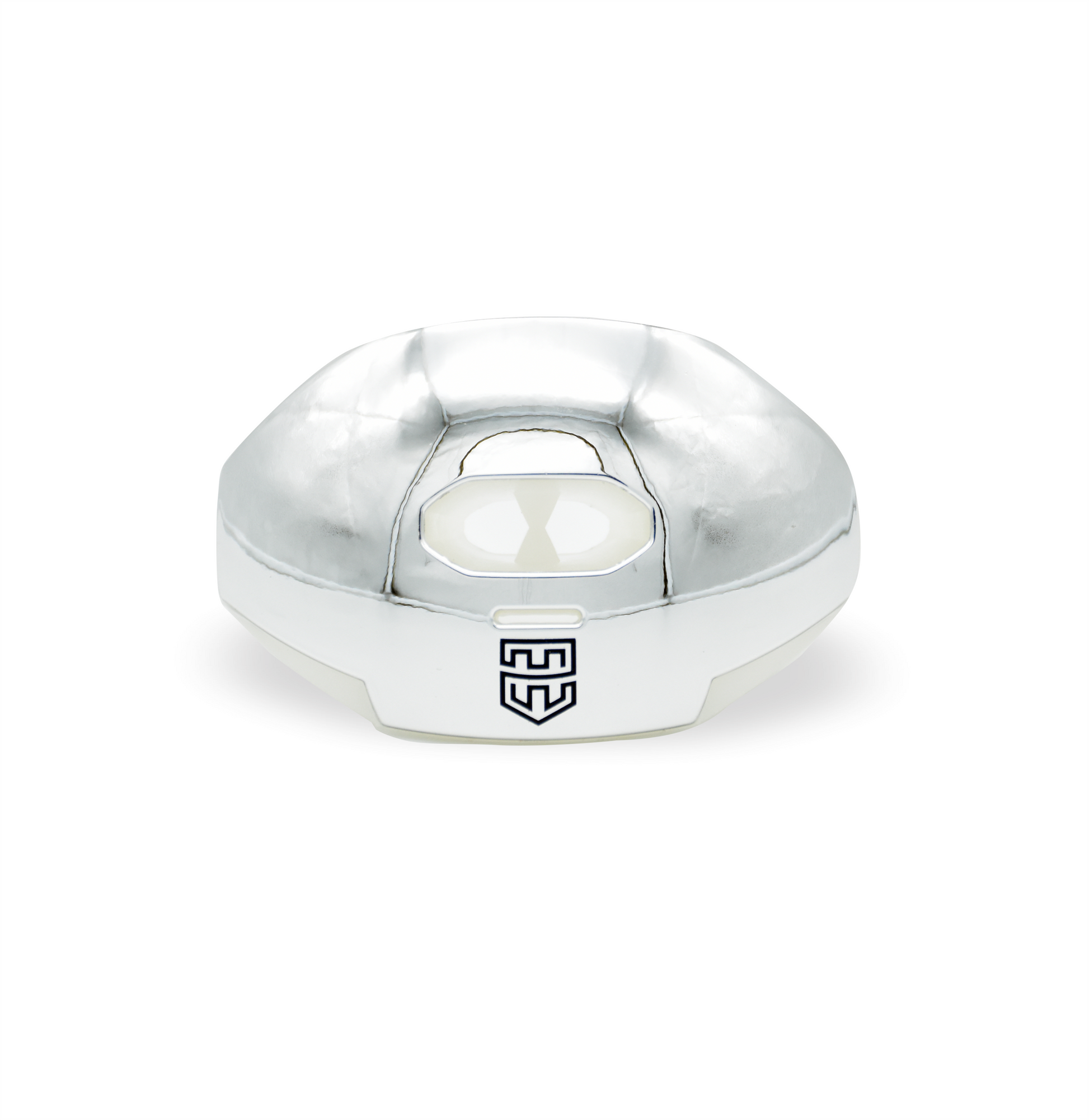 Chrome Series FLOW Mouthguard