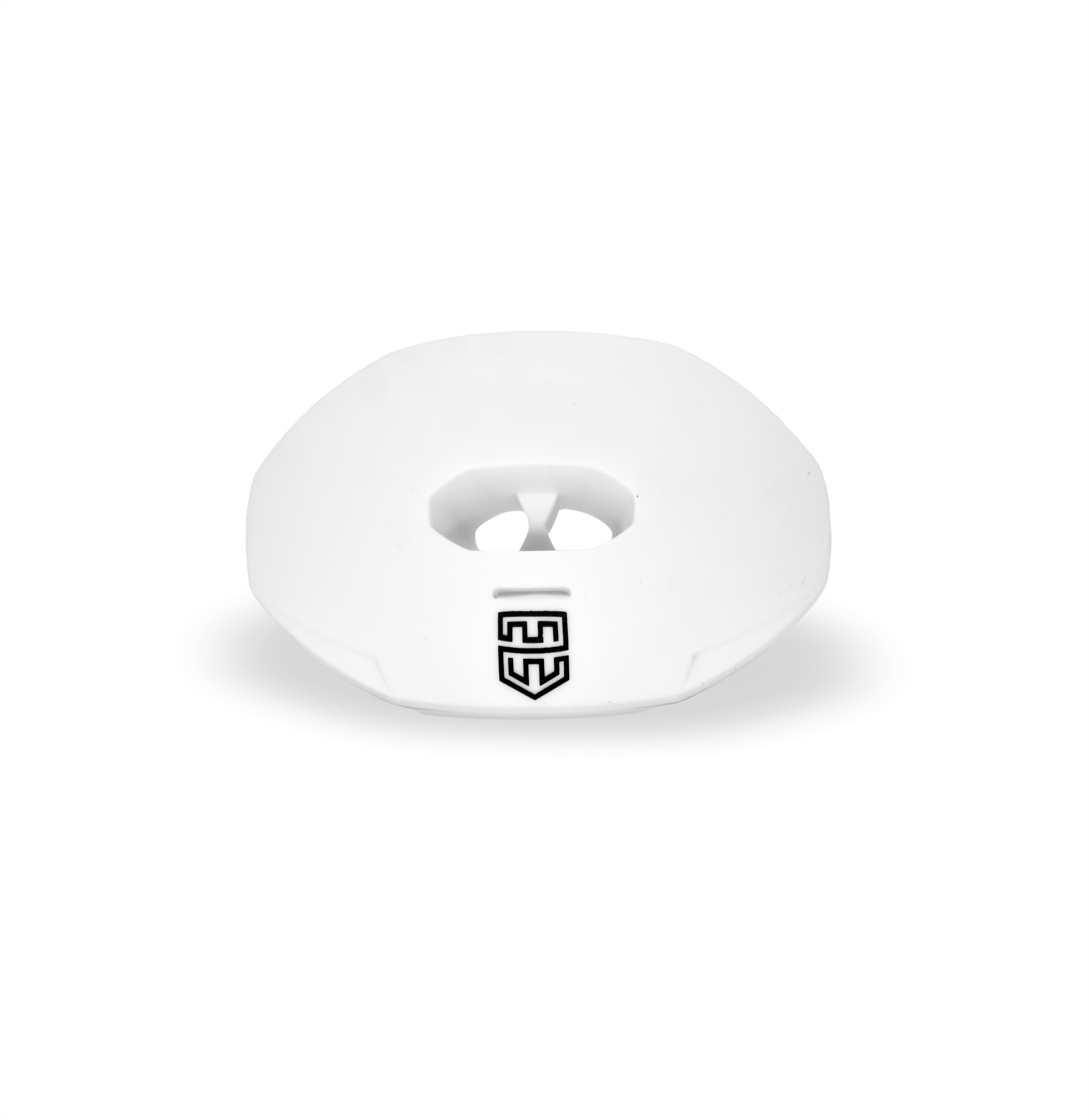 Hero Flow Mouthguard