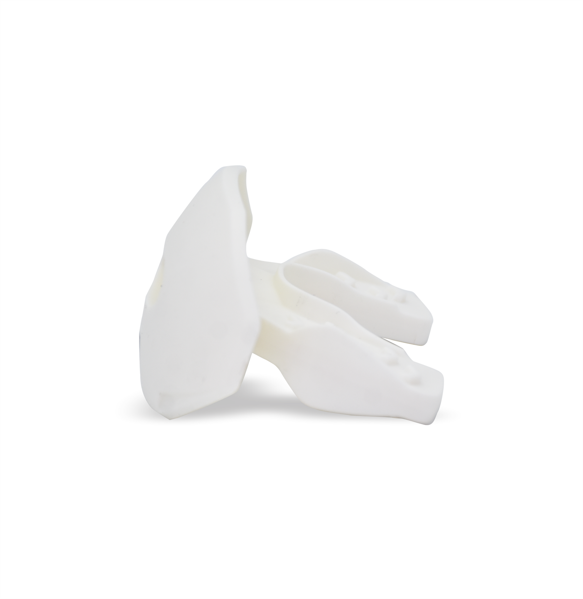 Hero Flow Mouthguard