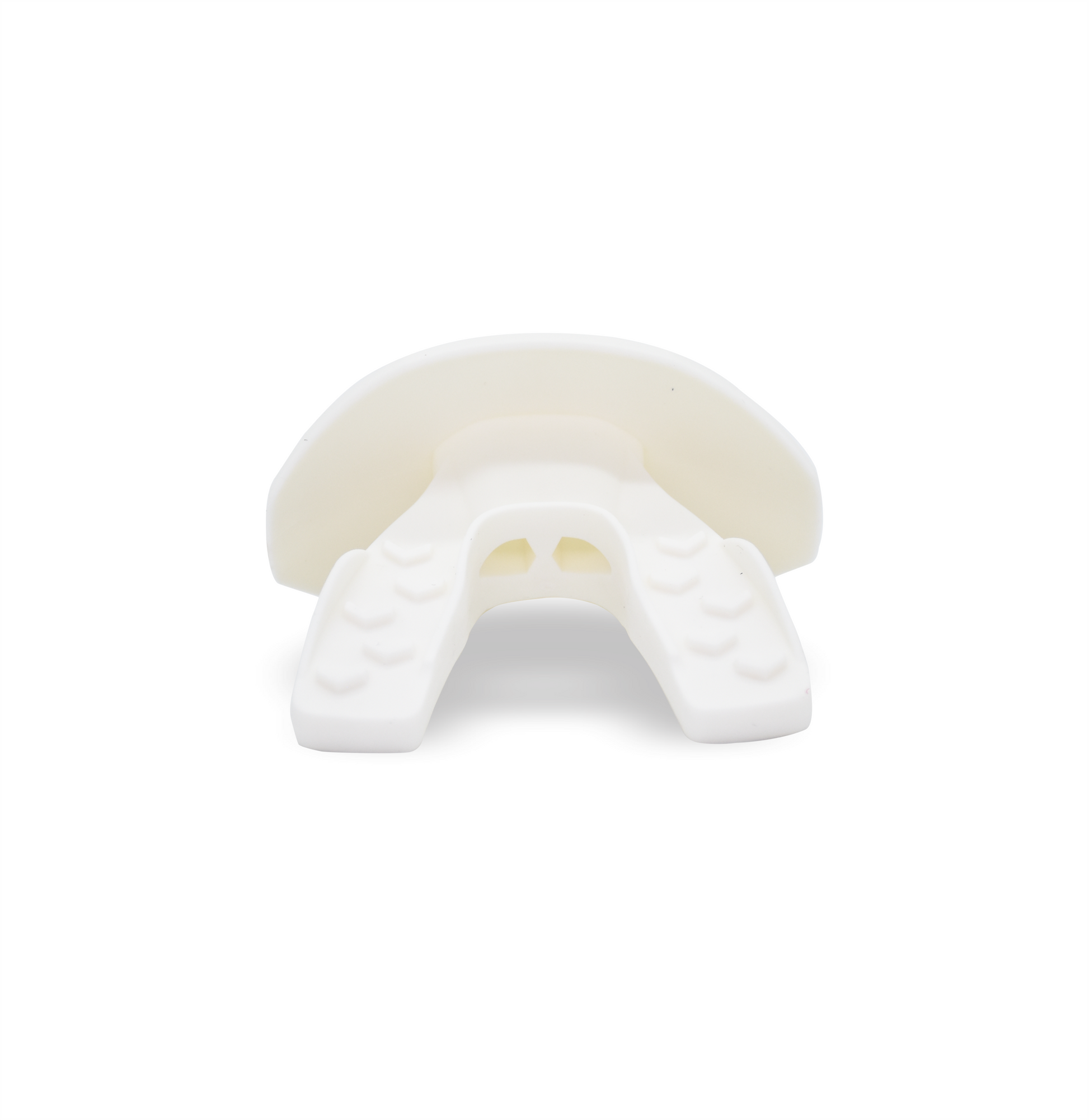 Hero Flow Mouthguard