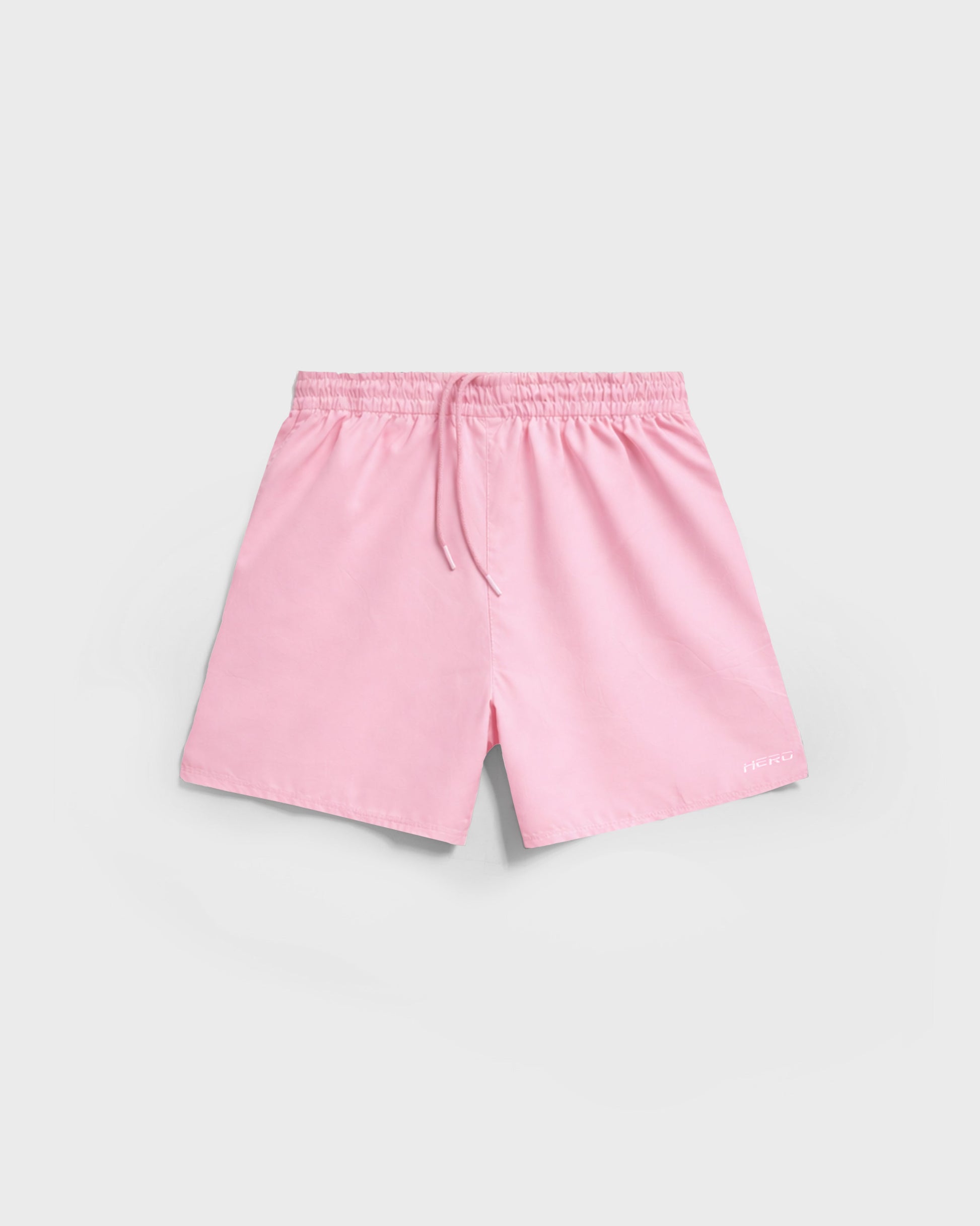 Summer Swag Training Shorts