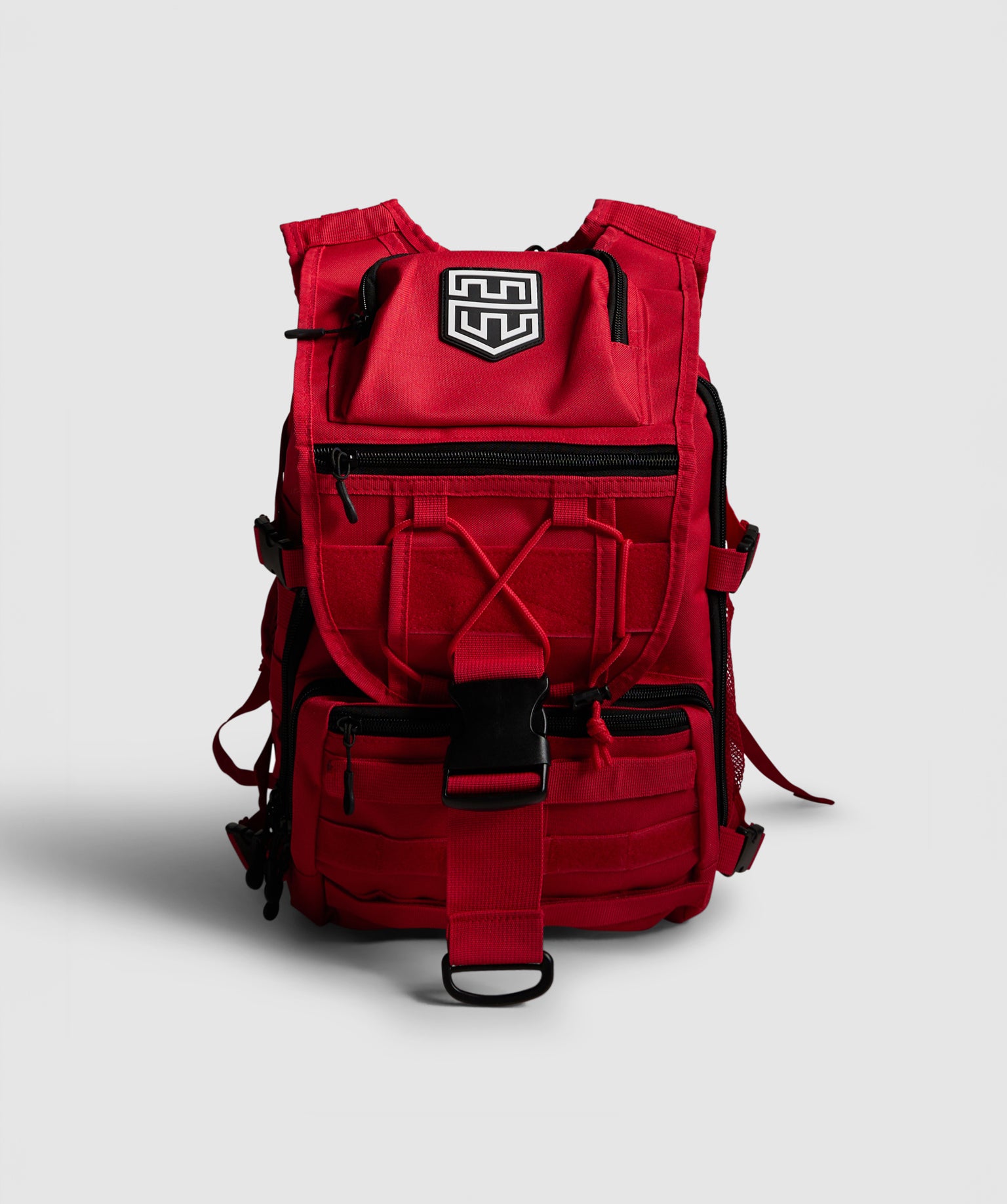 Hero Tactical Athlete 3.0 Backpack