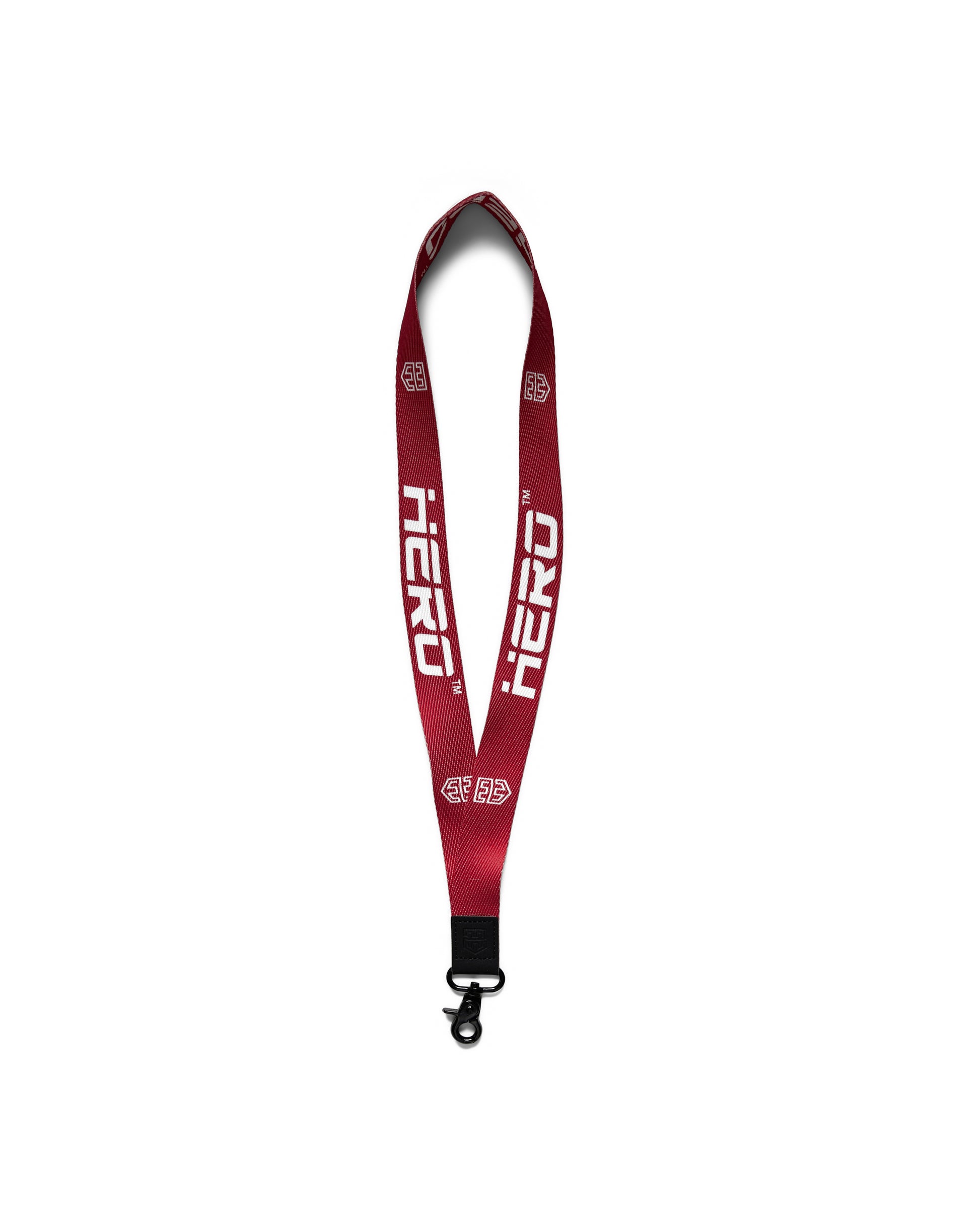 Lanyards