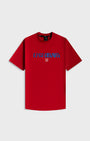 LEGENDARY MENS TEE