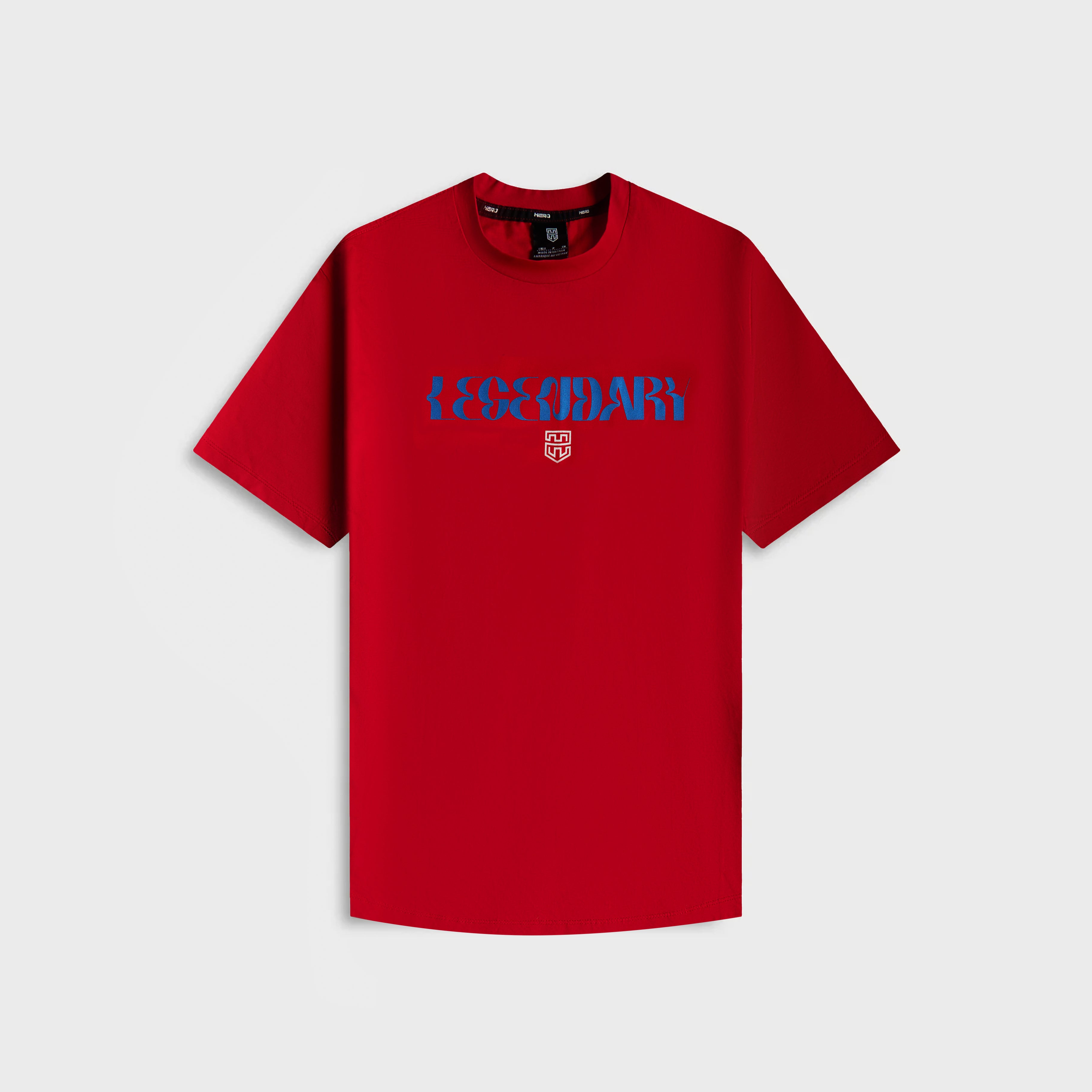 LEGENDARY MENS TEE
