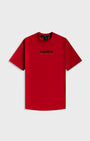 THE STAPLE MENS TEE