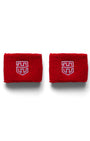Performance Wristbands