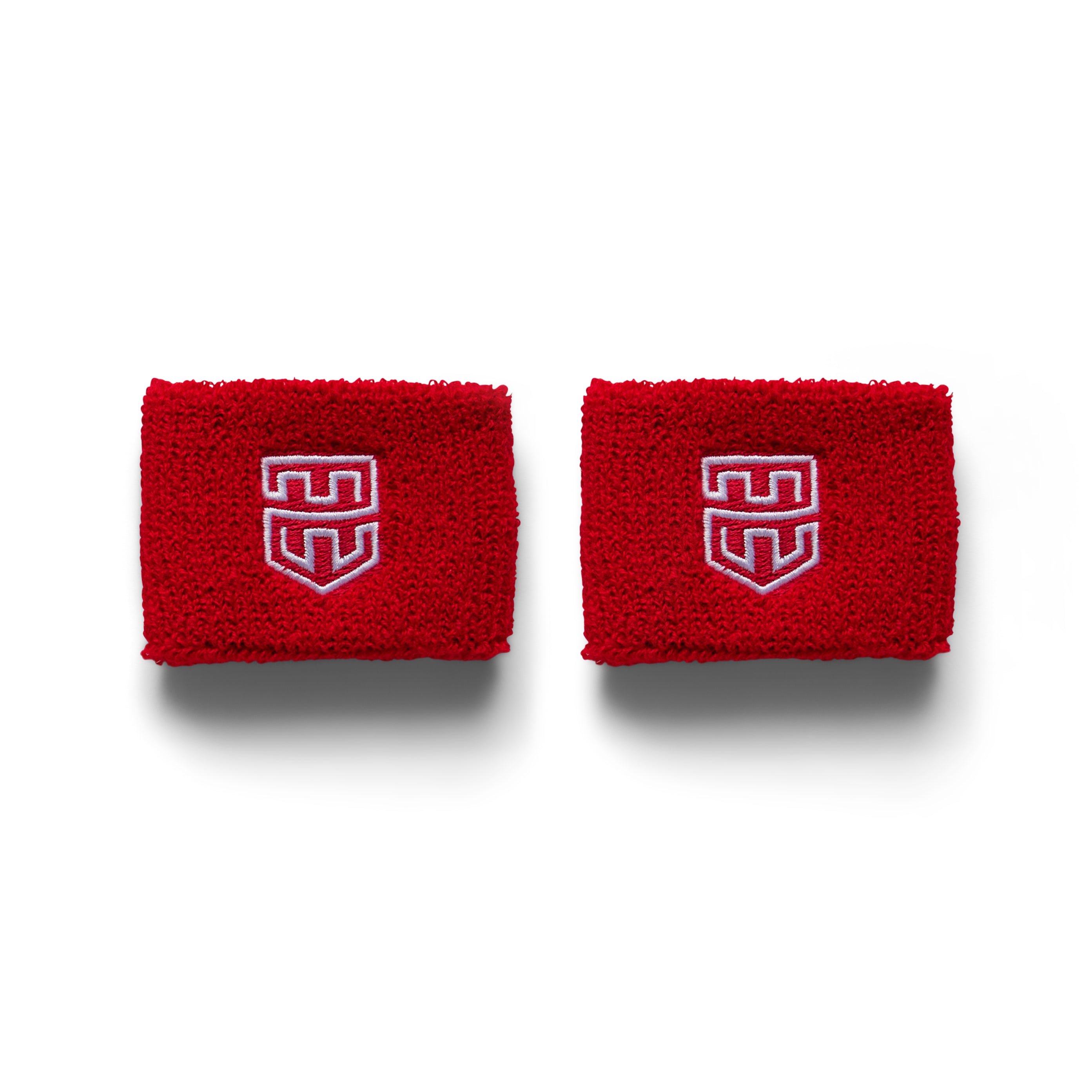 Performance Wristbands