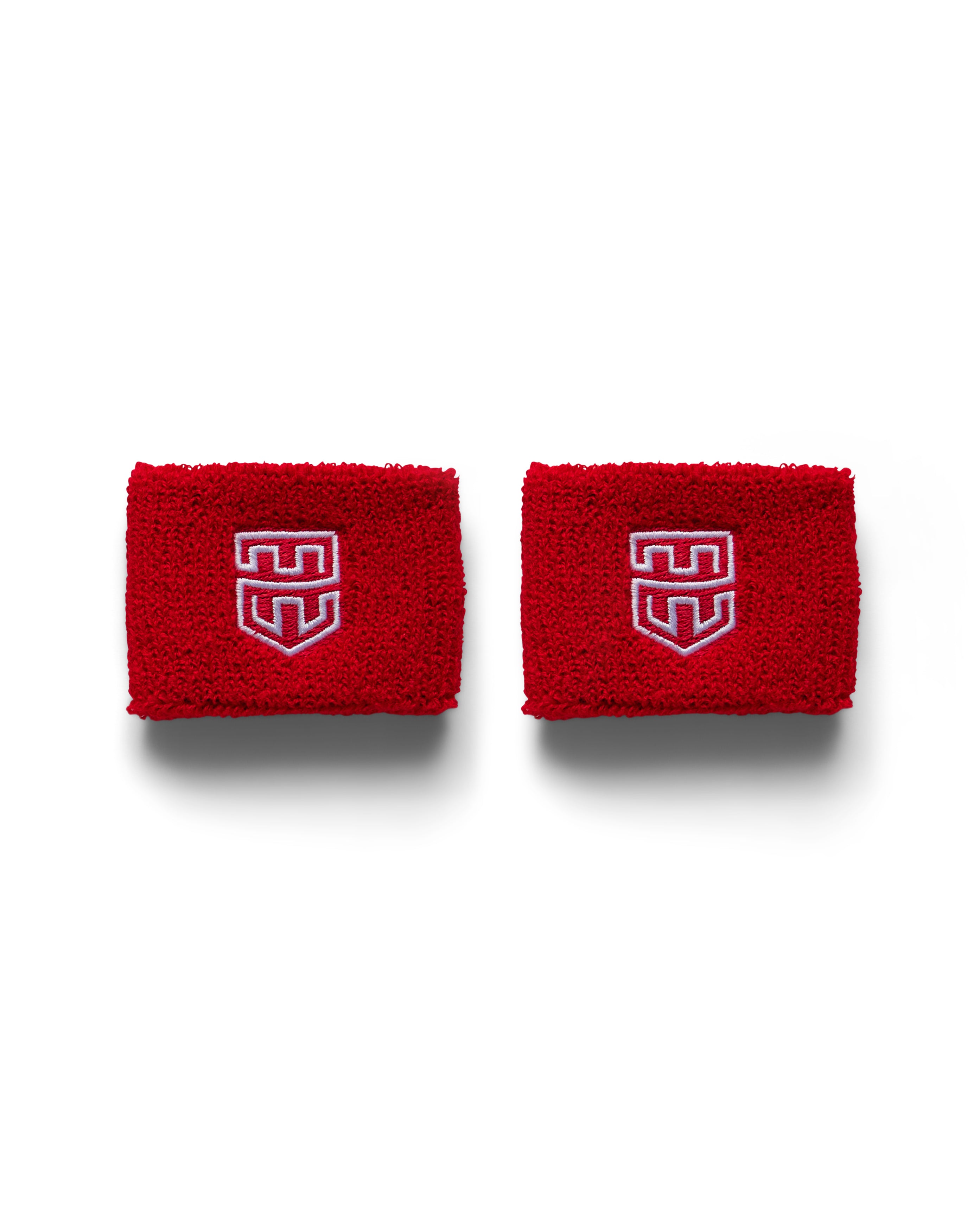 Performance Wristbands