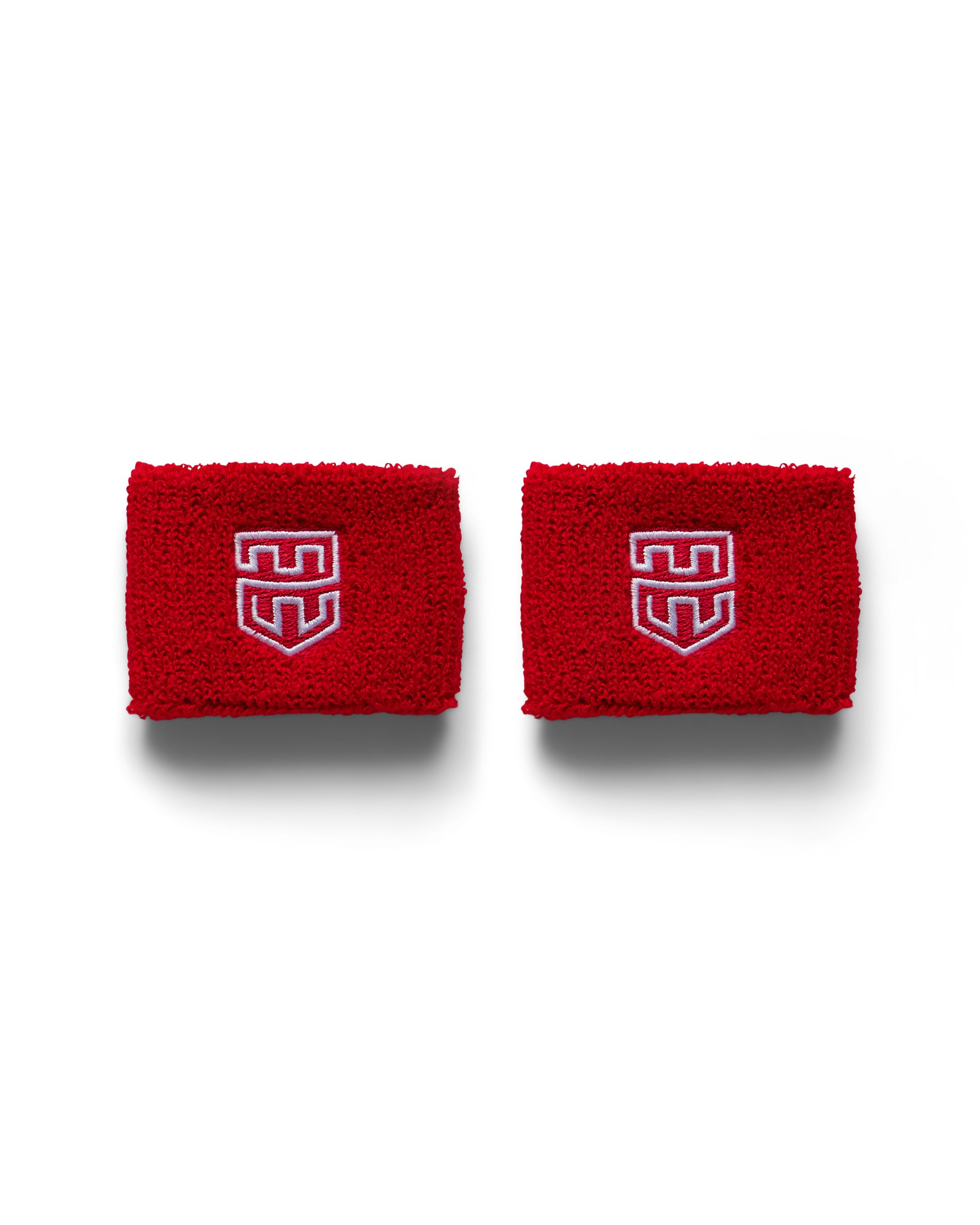 Performance Wristbands