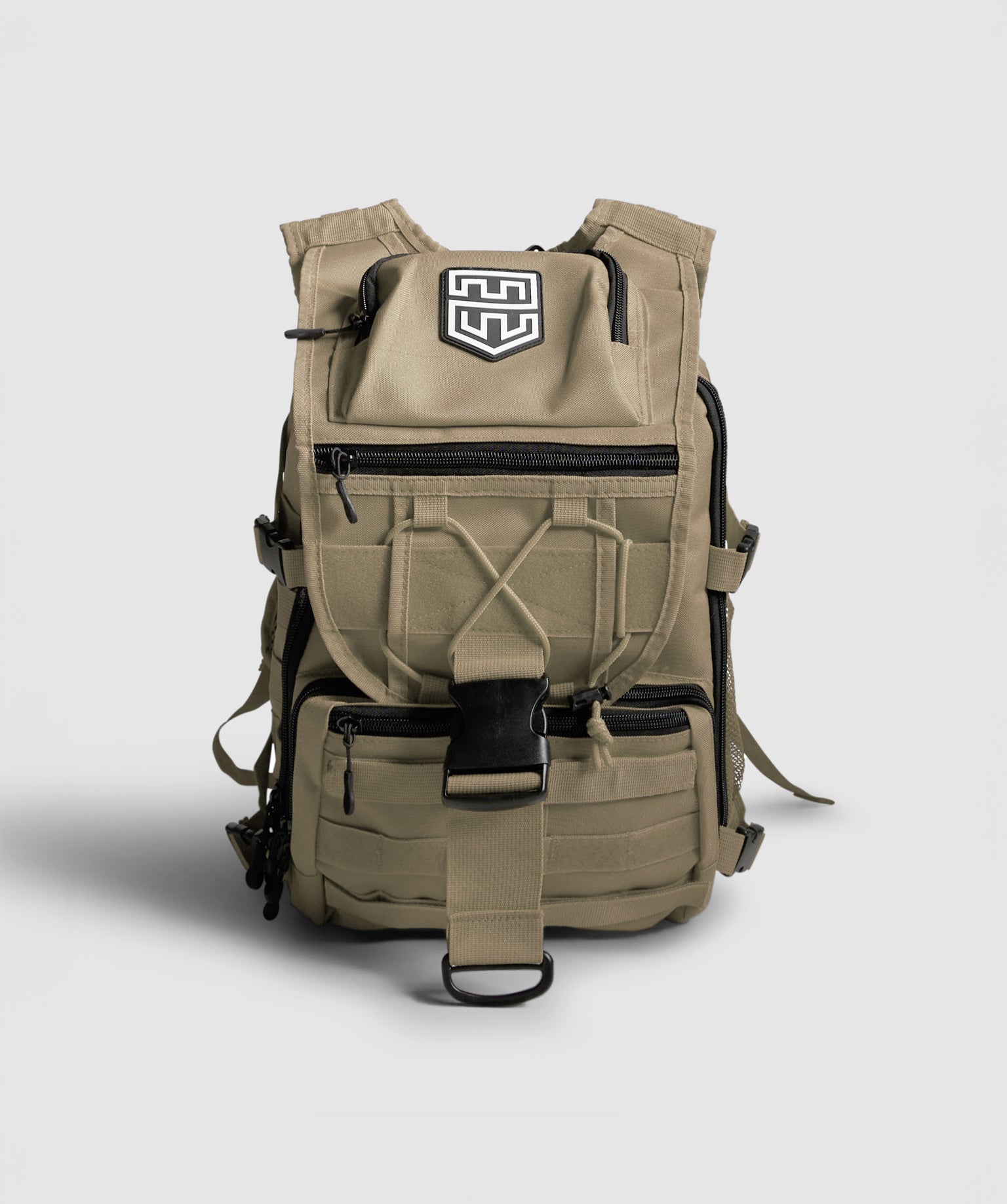 Hero Tactical Athlete 3.0 Backpack