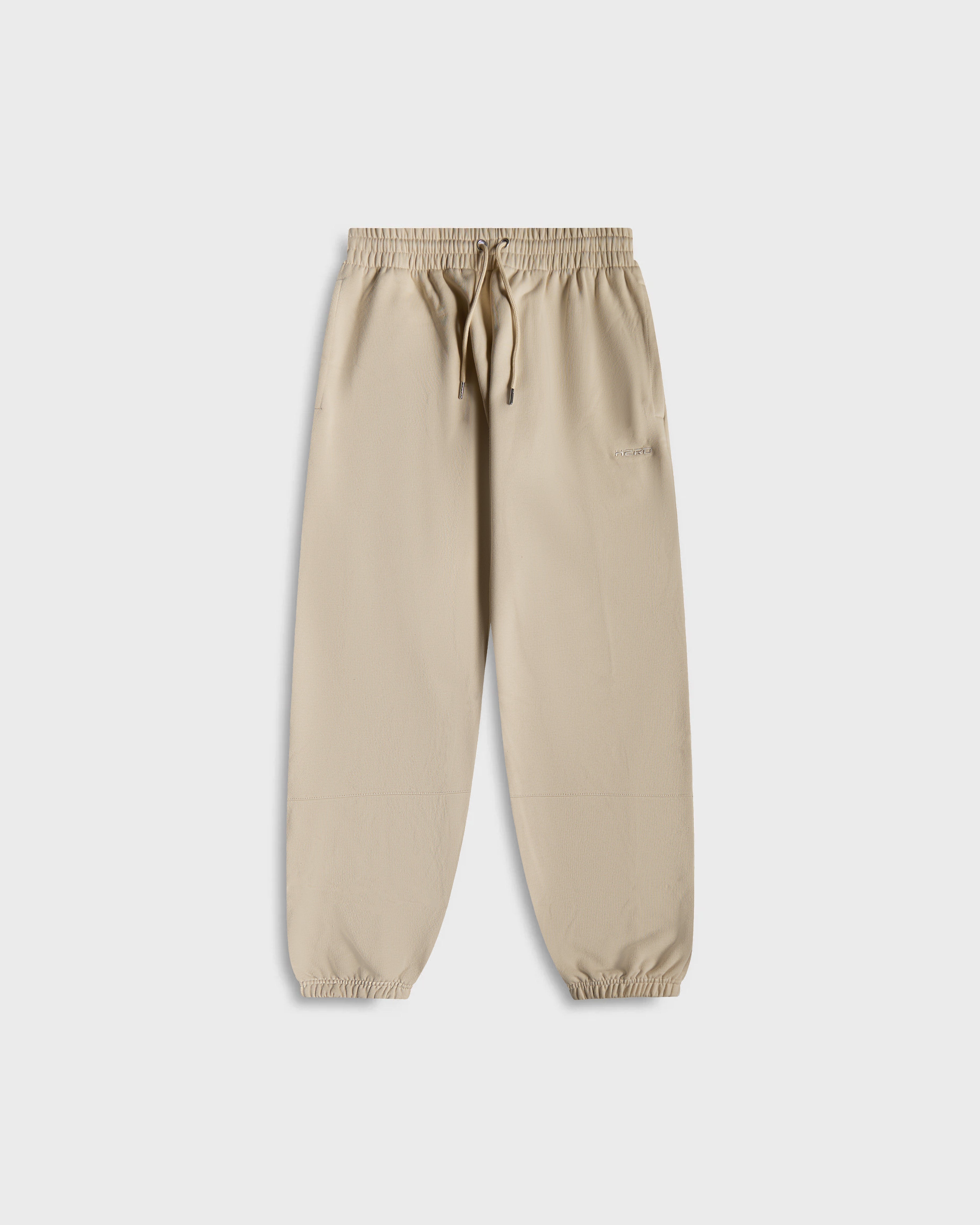 Classic Joggers