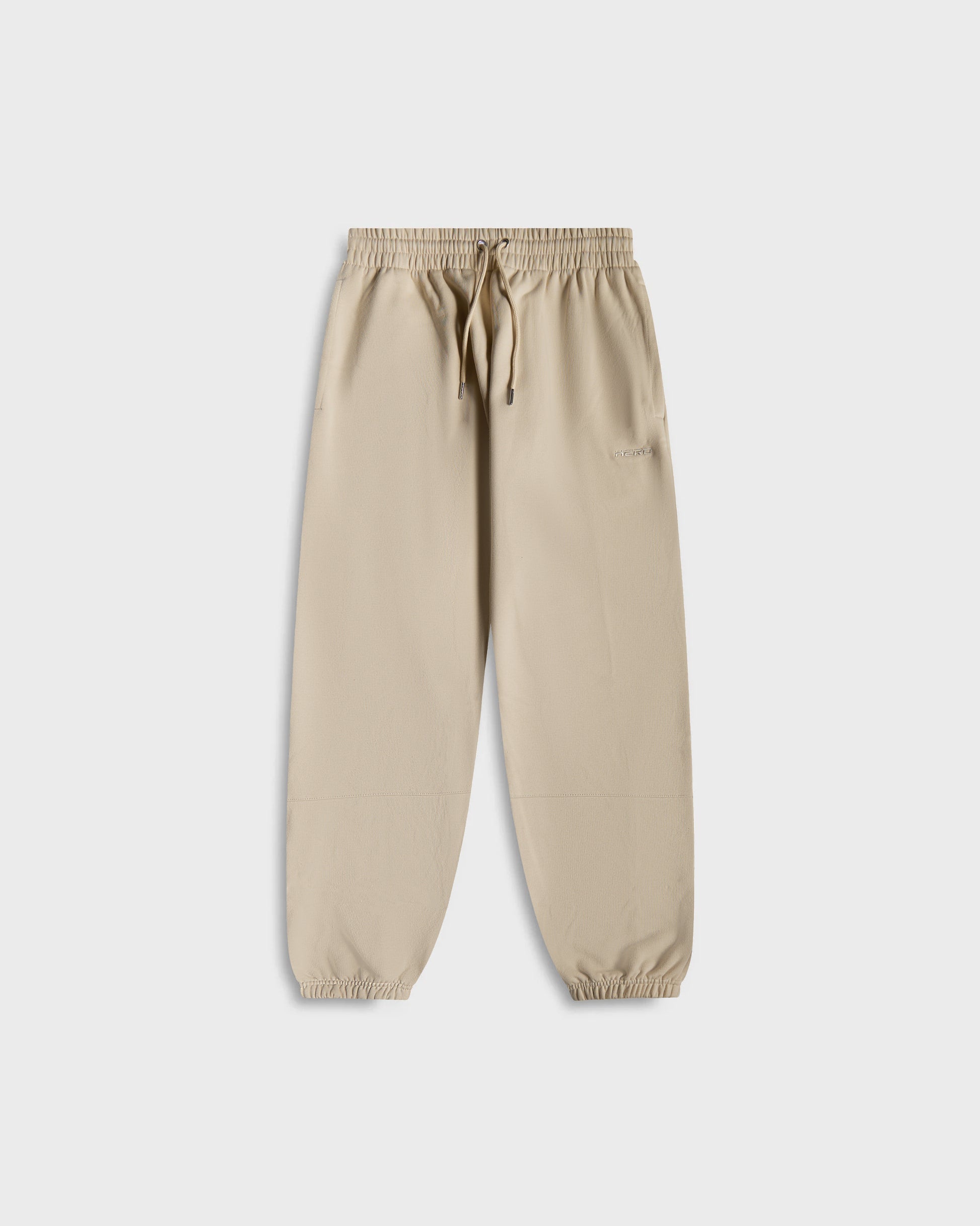Classic Joggers
