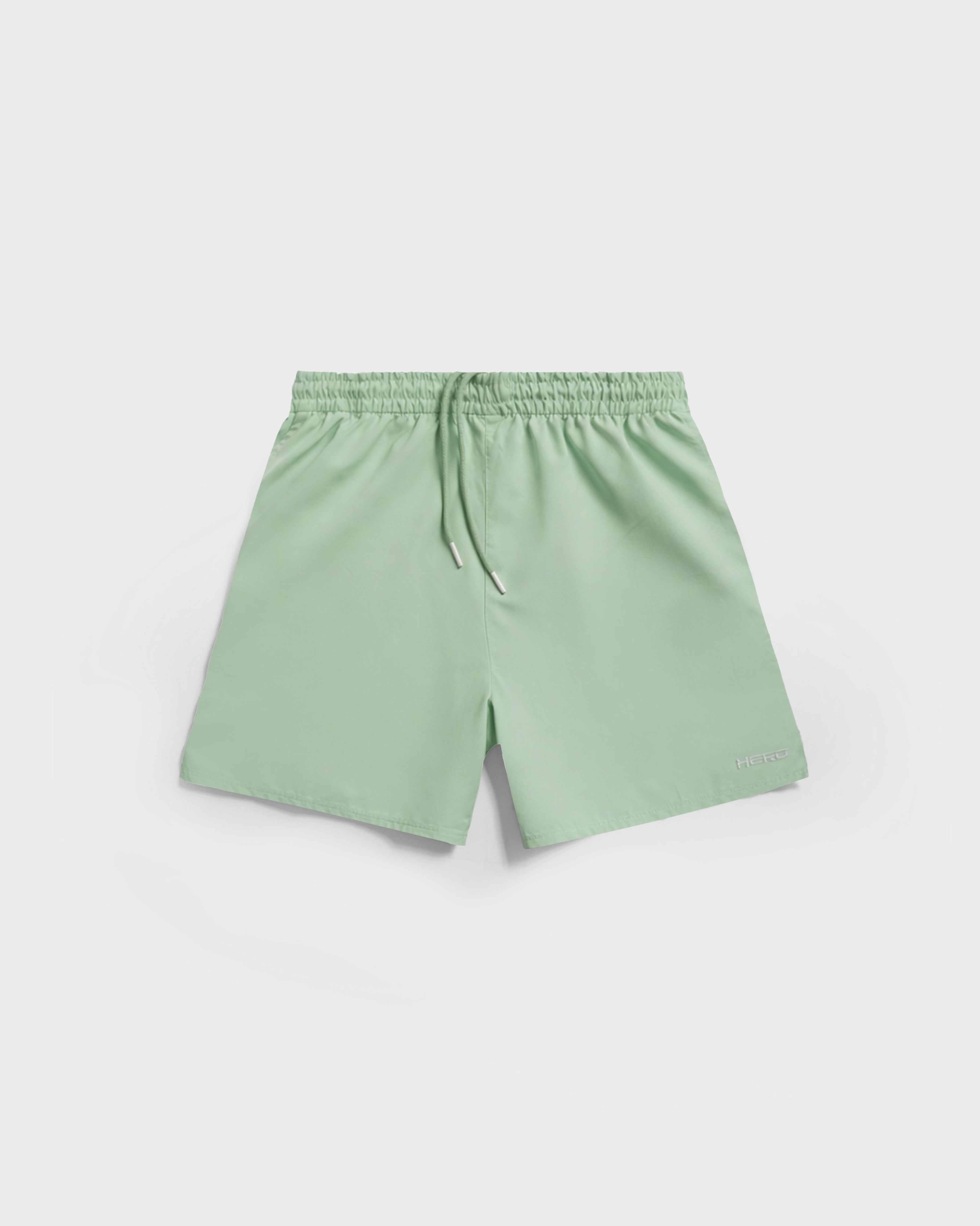 Summer Swag Training Shorts