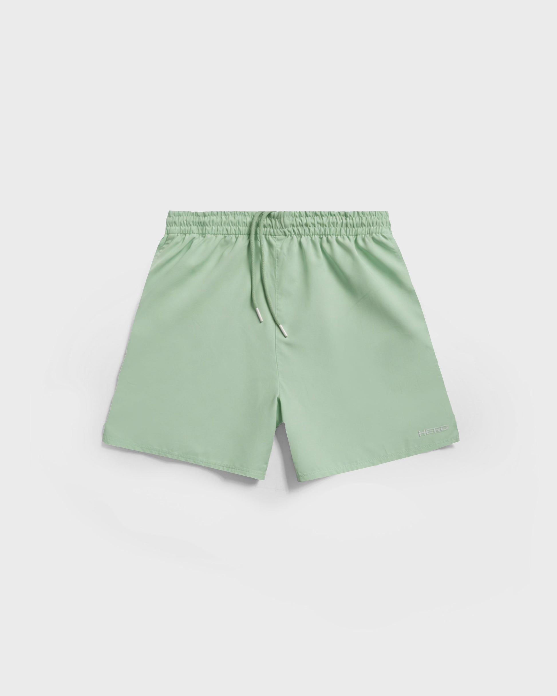 Summer Swag Training Shorts