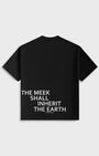 THE MEEK Relaxed Short sleeve Tee