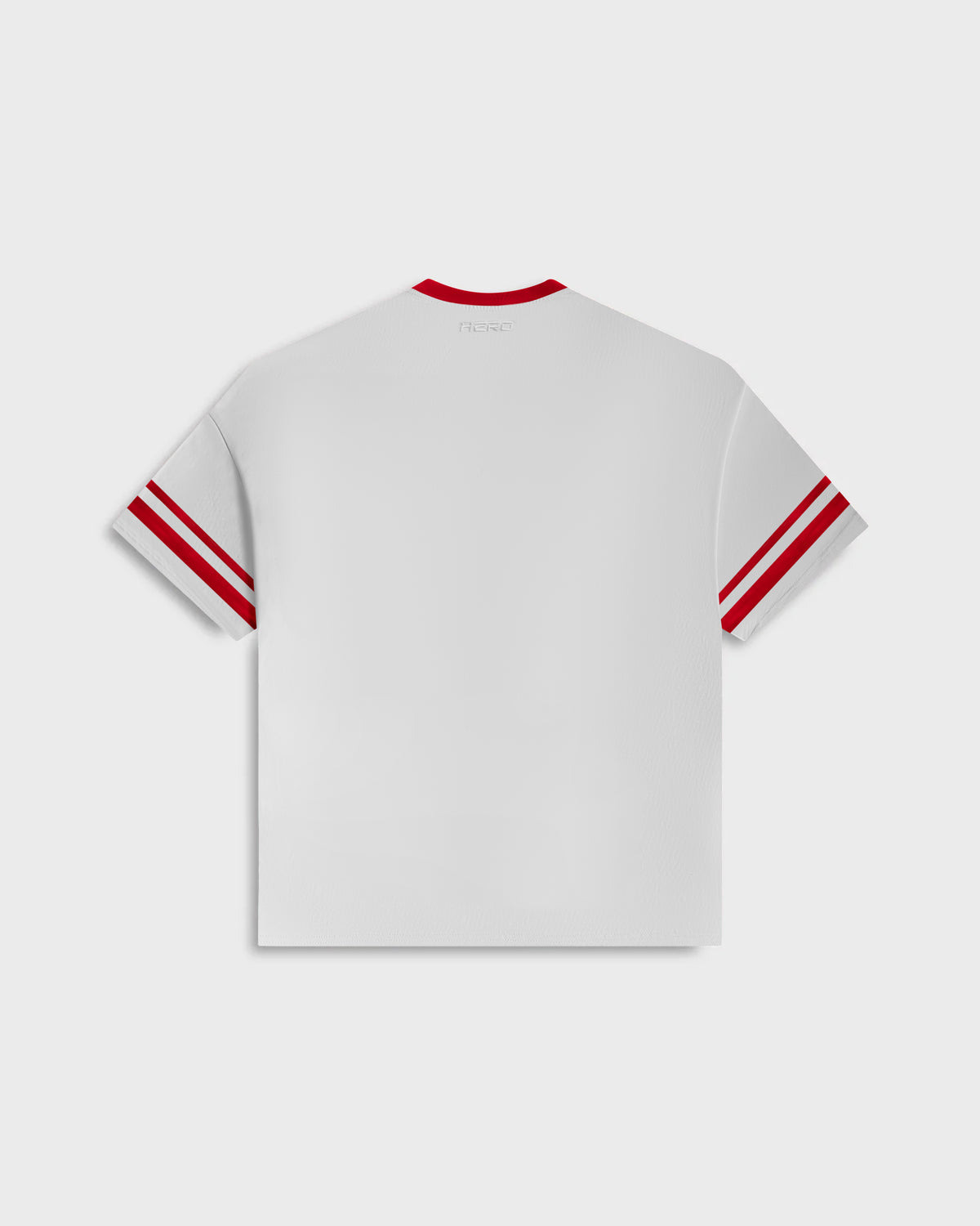 YEAR 88 Oversized Short Sleeve Tee