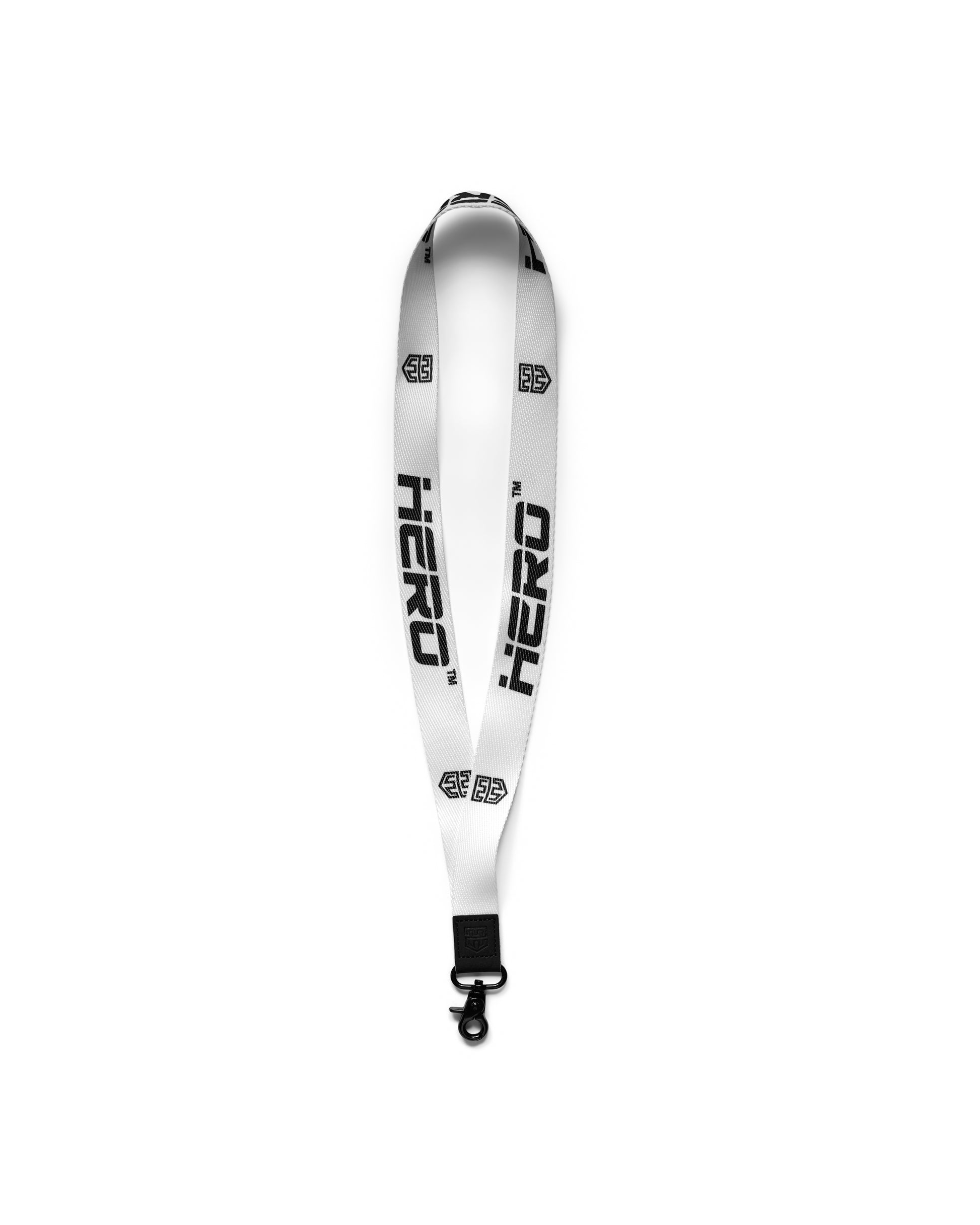 Lanyards