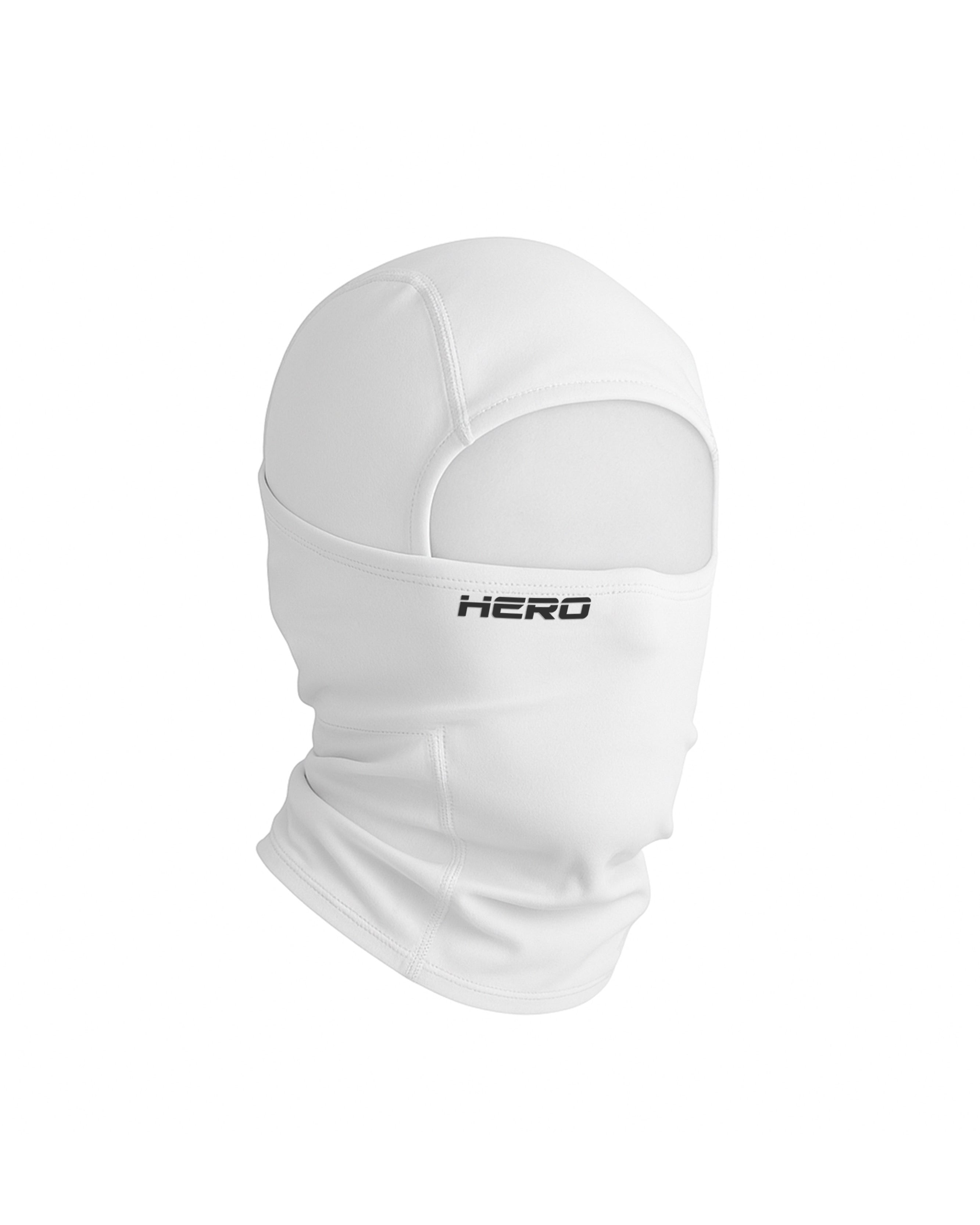 Performance Mask