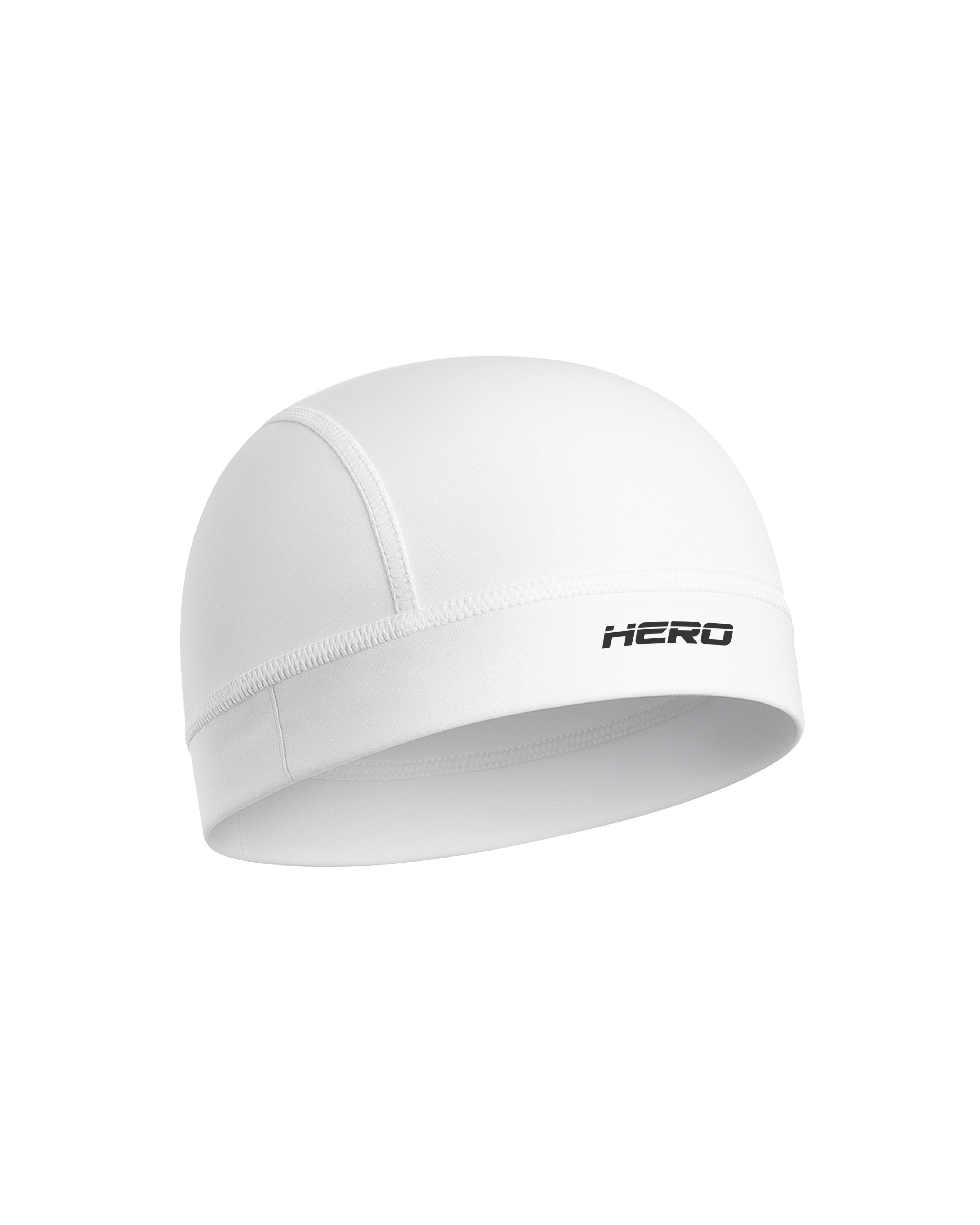 Pro Elite Skull Cap