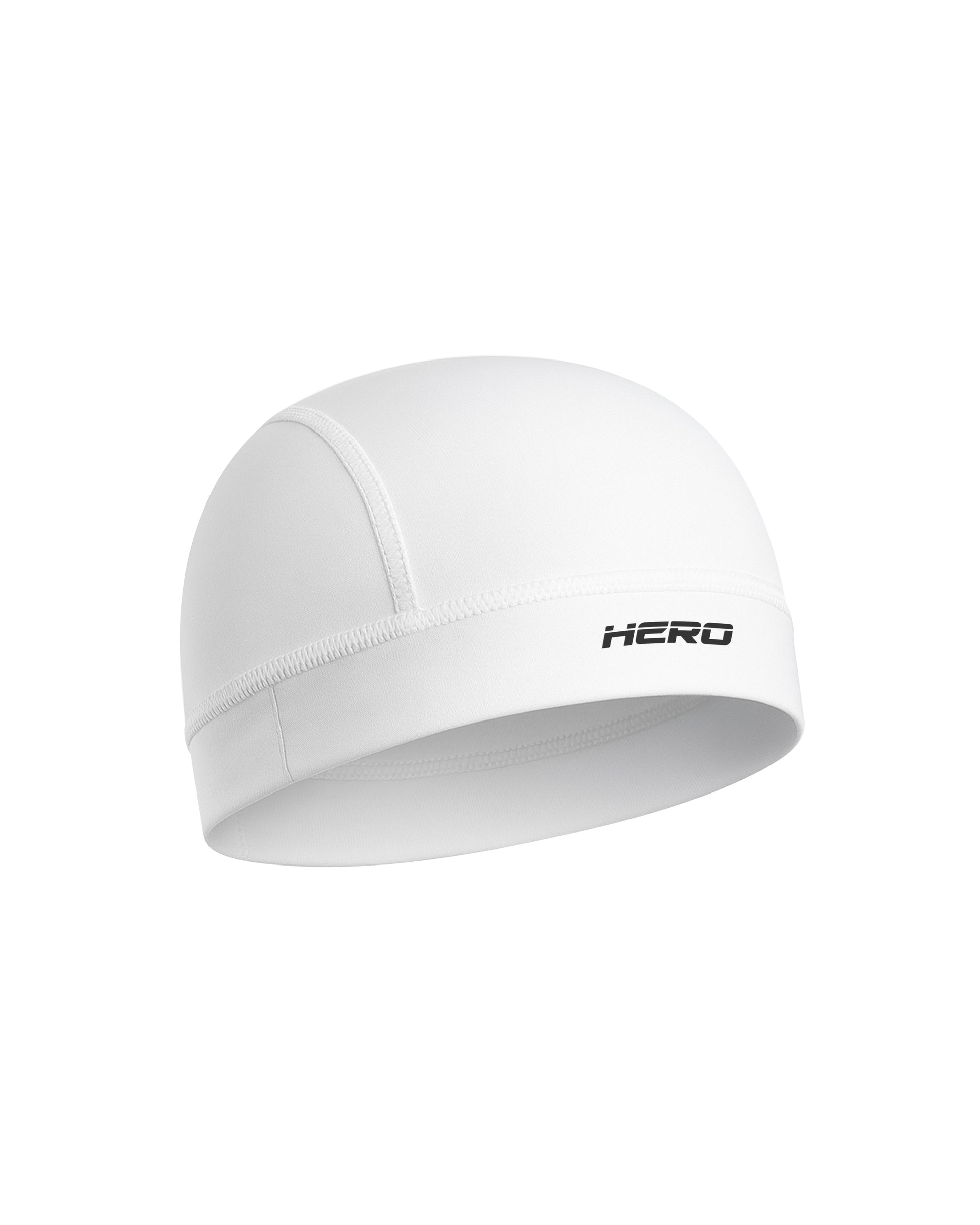 Pro Elite Skull Cap