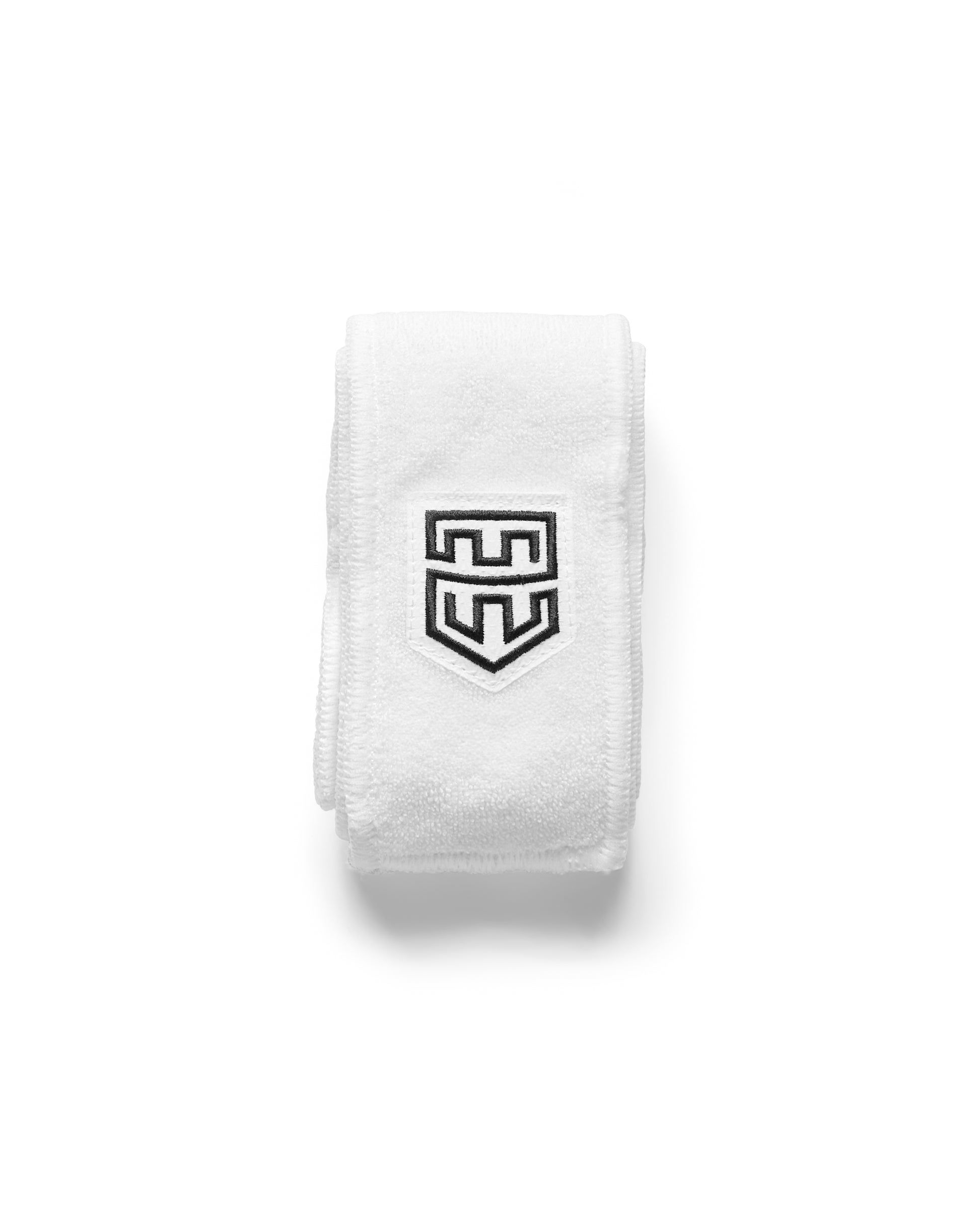 Streamer Towel