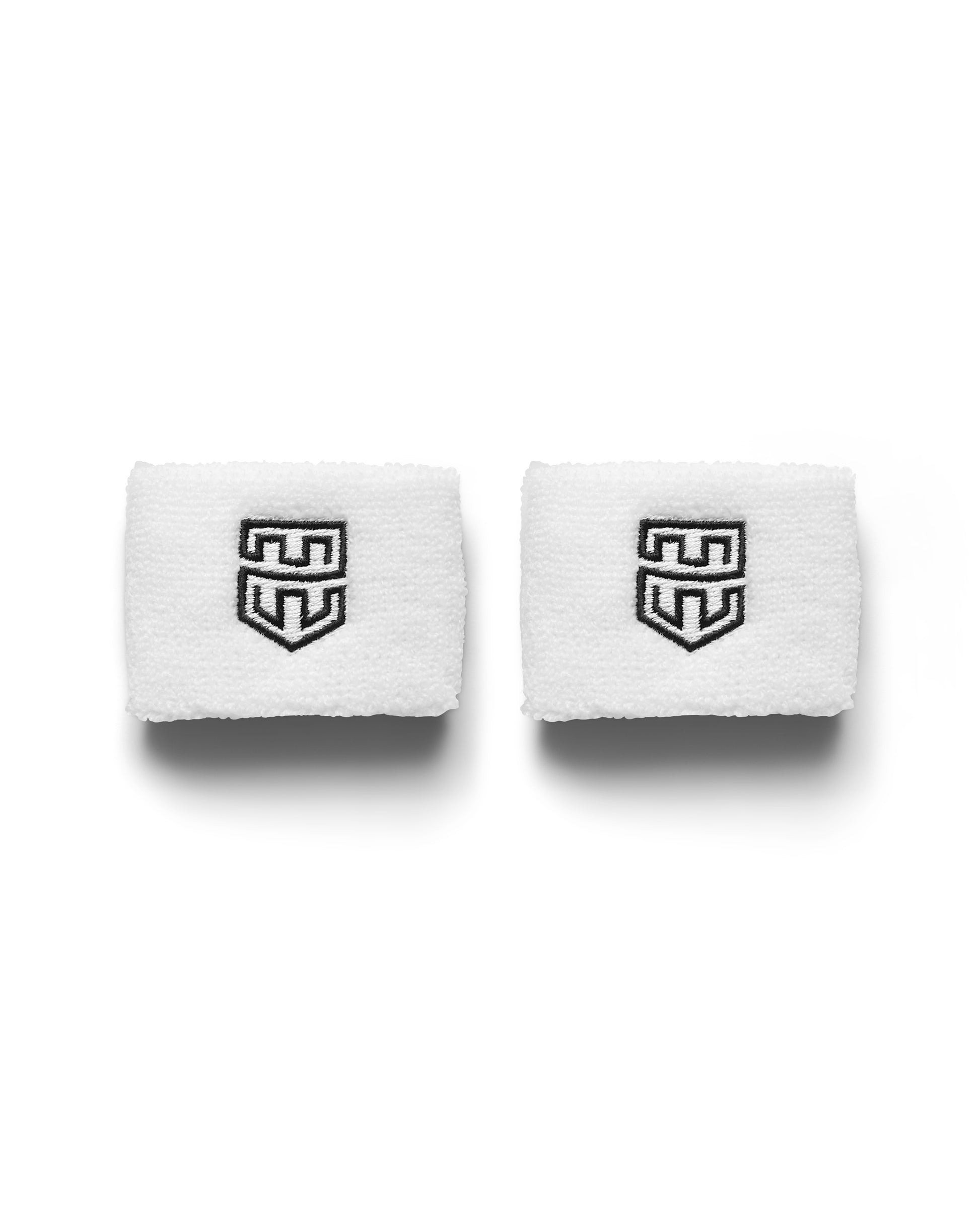 Performance Wristbands