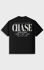 The Chase Relaxed Short Sleeve Tee