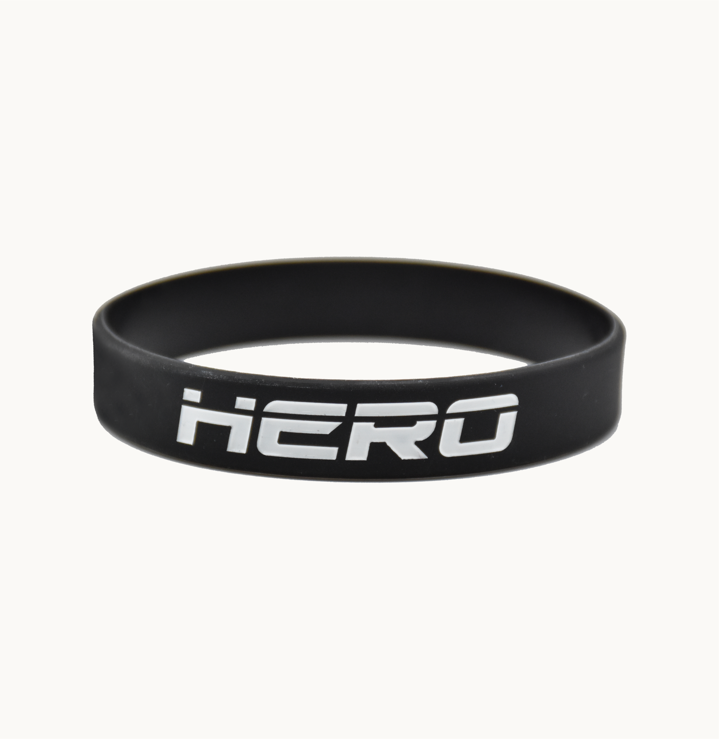 Wristbands