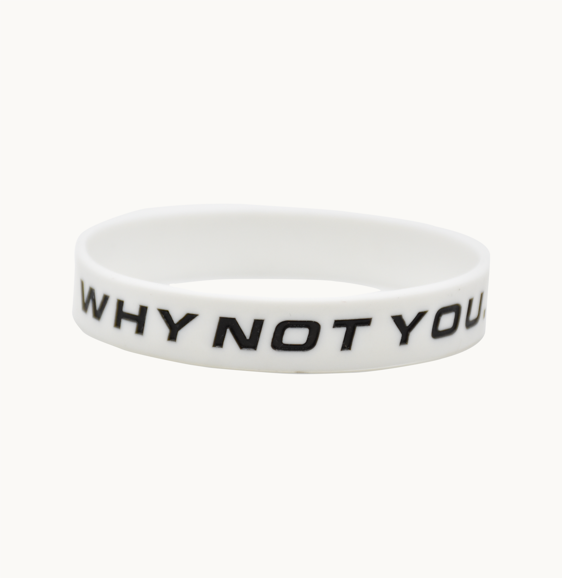 Wristbands