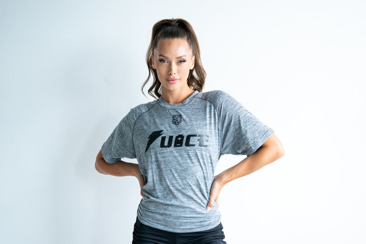 "Juice" Long Sleeve Top