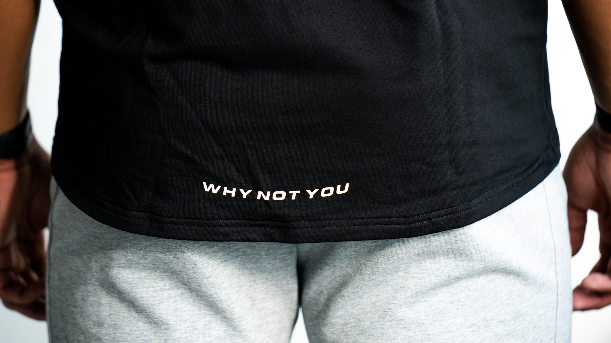 Hero Football Sleeveless hoodie