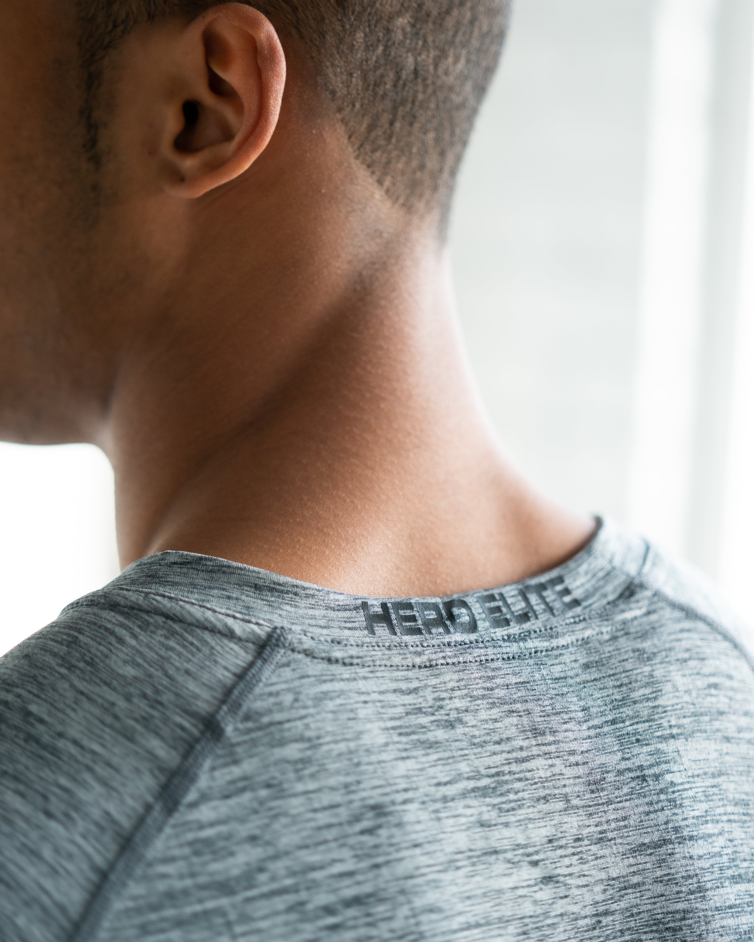 "Juice" Long Sleeve Top