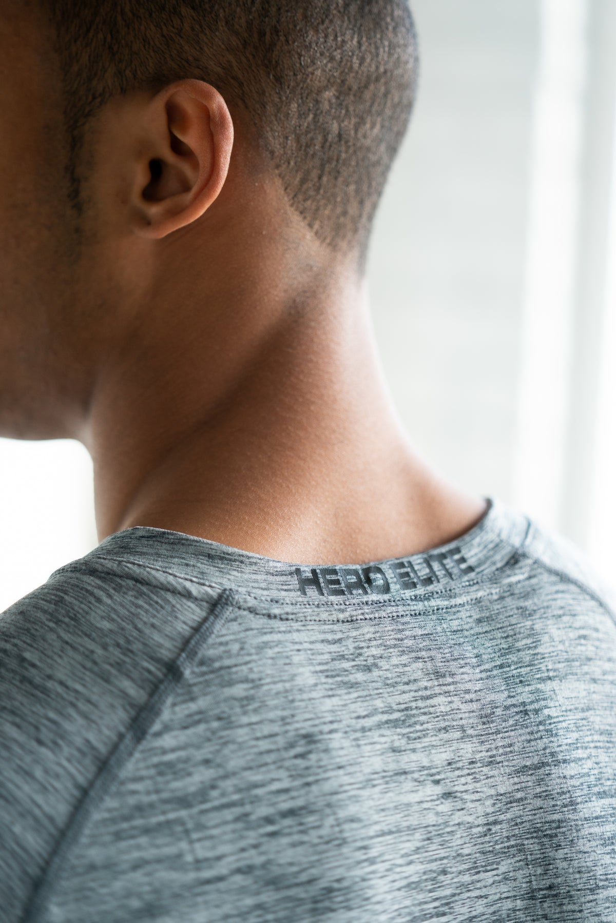 "Juice" Long Sleeve Top