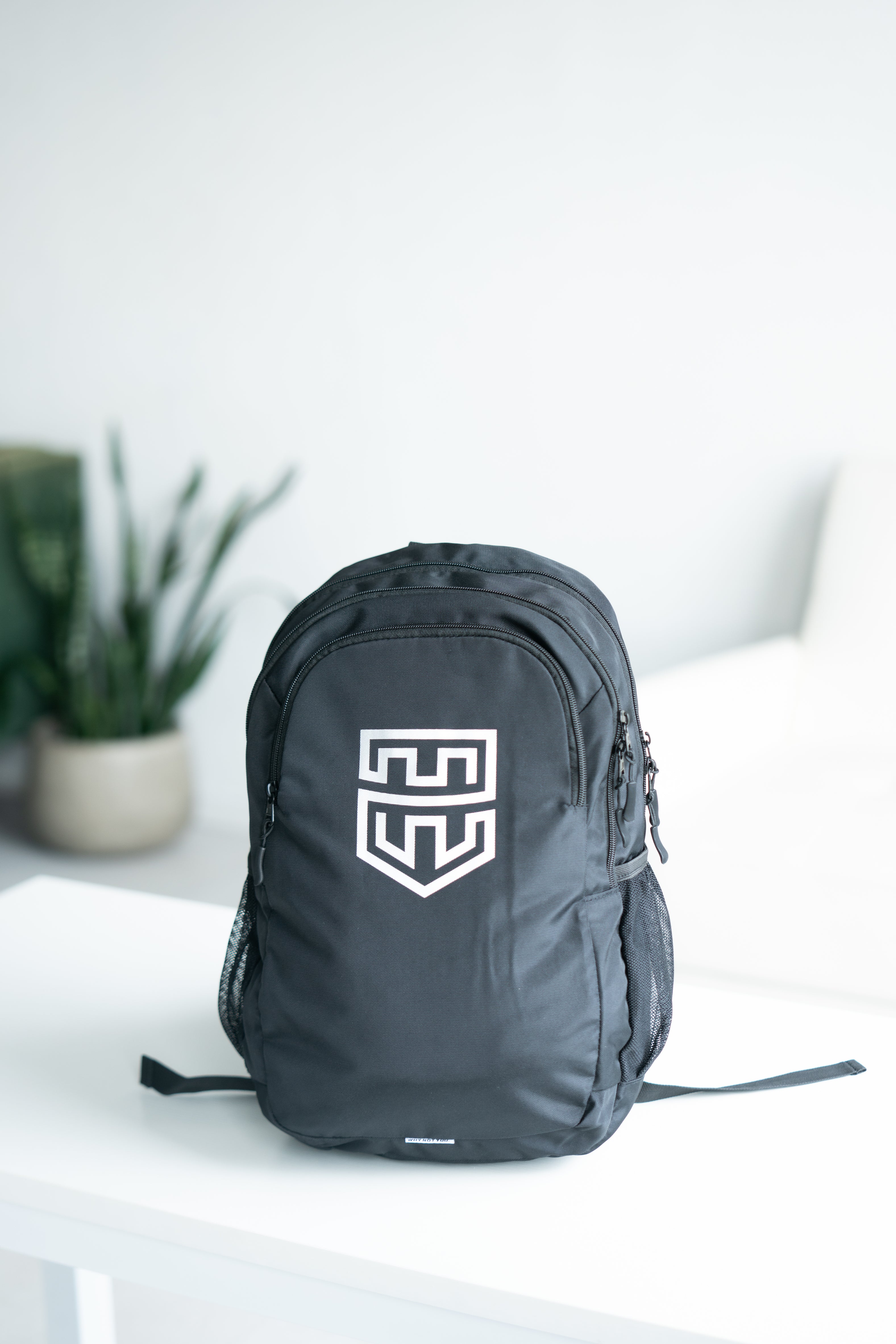 新品未使用　HERO ATHLETE BAG 新品未使用 HERO ATHLETES BAG Rossignol Unisex bag Hero