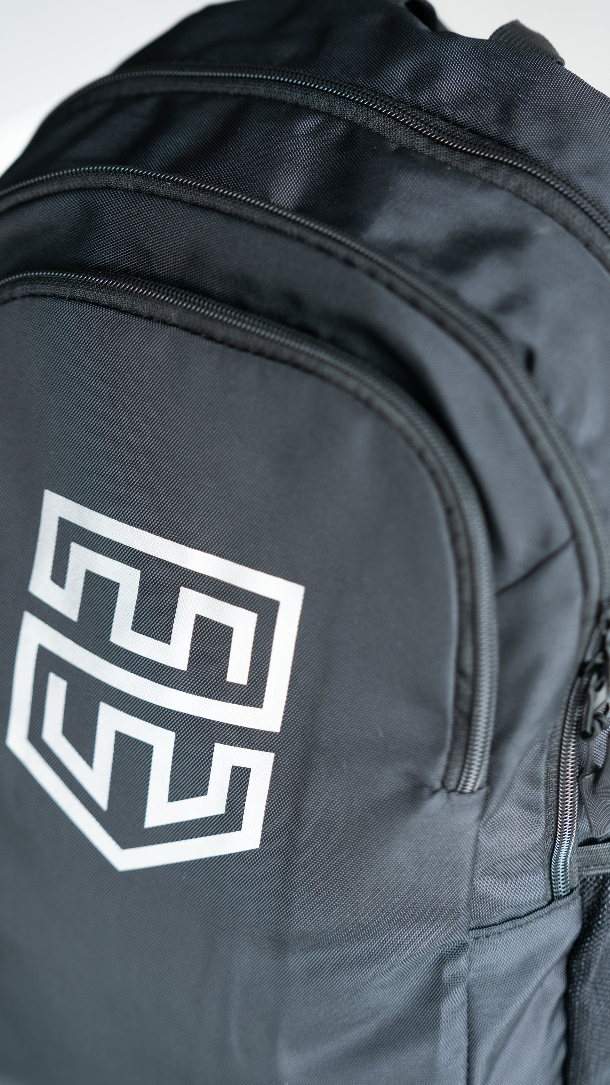 Culture 2.0 Backpack