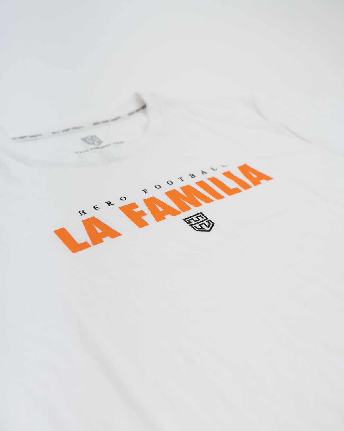 La Familia