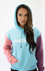 The Believer Hoodie - Summer Edition