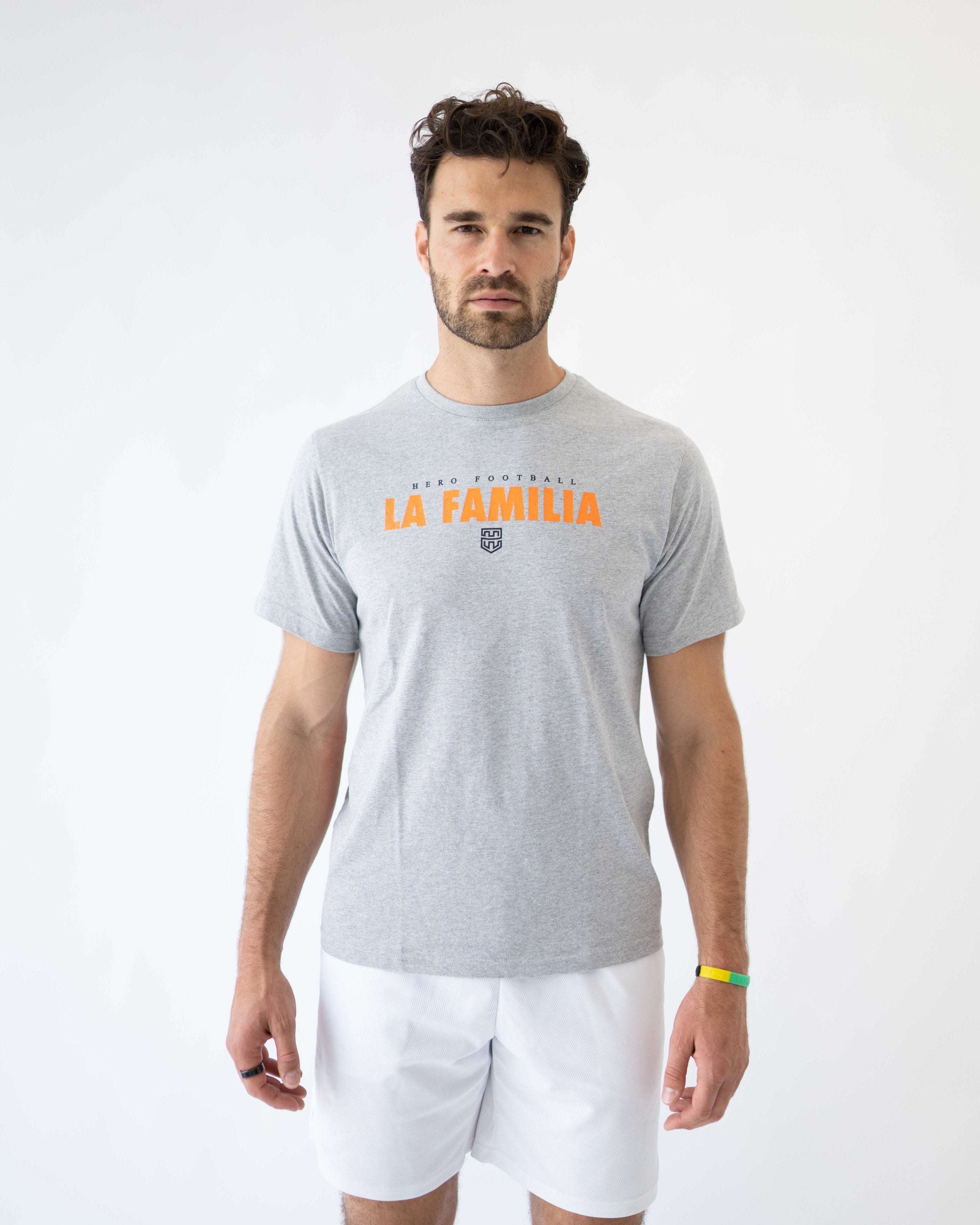 La Familia